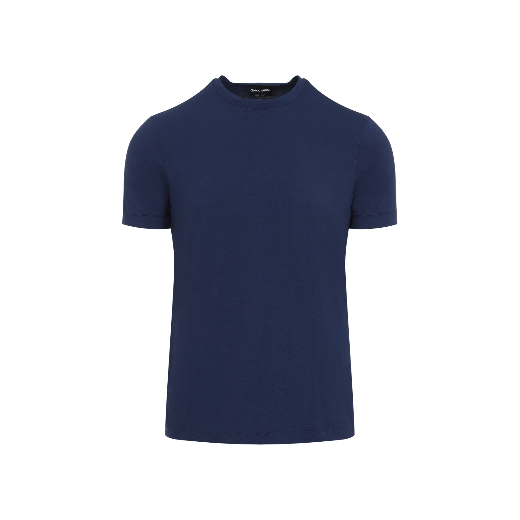 8NST52SJP4ZUB098 (GIORGIO ARMANI / Tシャツ・カットソー ) | GIORGIO ARMANI (ジョルジオ アルマーニ)
