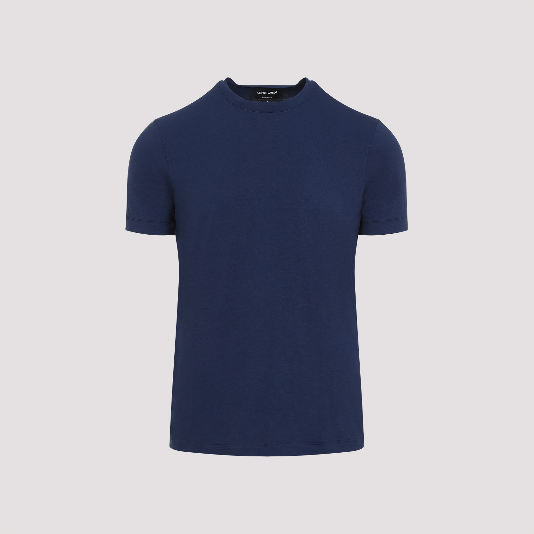 8NST52SJP4ZUB098 (GIORGIO ARMANI / Tシャツ・カットソー ) | GIORGIO ARMANI (ジョルジオ アルマーニ)(1)
