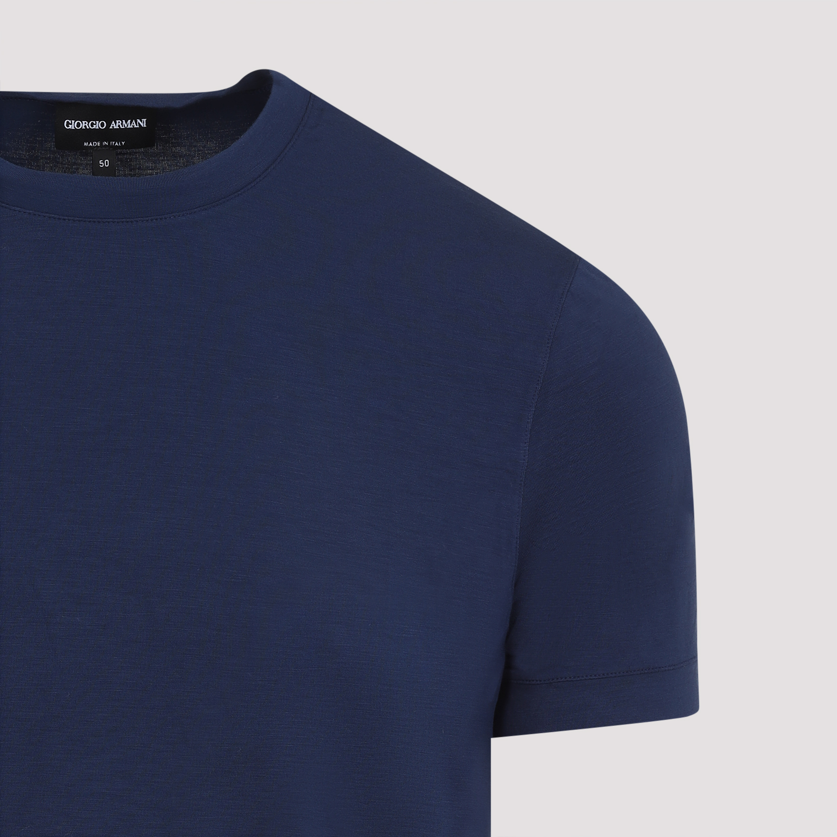 8NST52SJP4ZUB098 (GIORGIO ARMANI / Tシャツ・カットソー ) | GIORGIO ARMANI (ジョルジオ アルマーニ)(2)