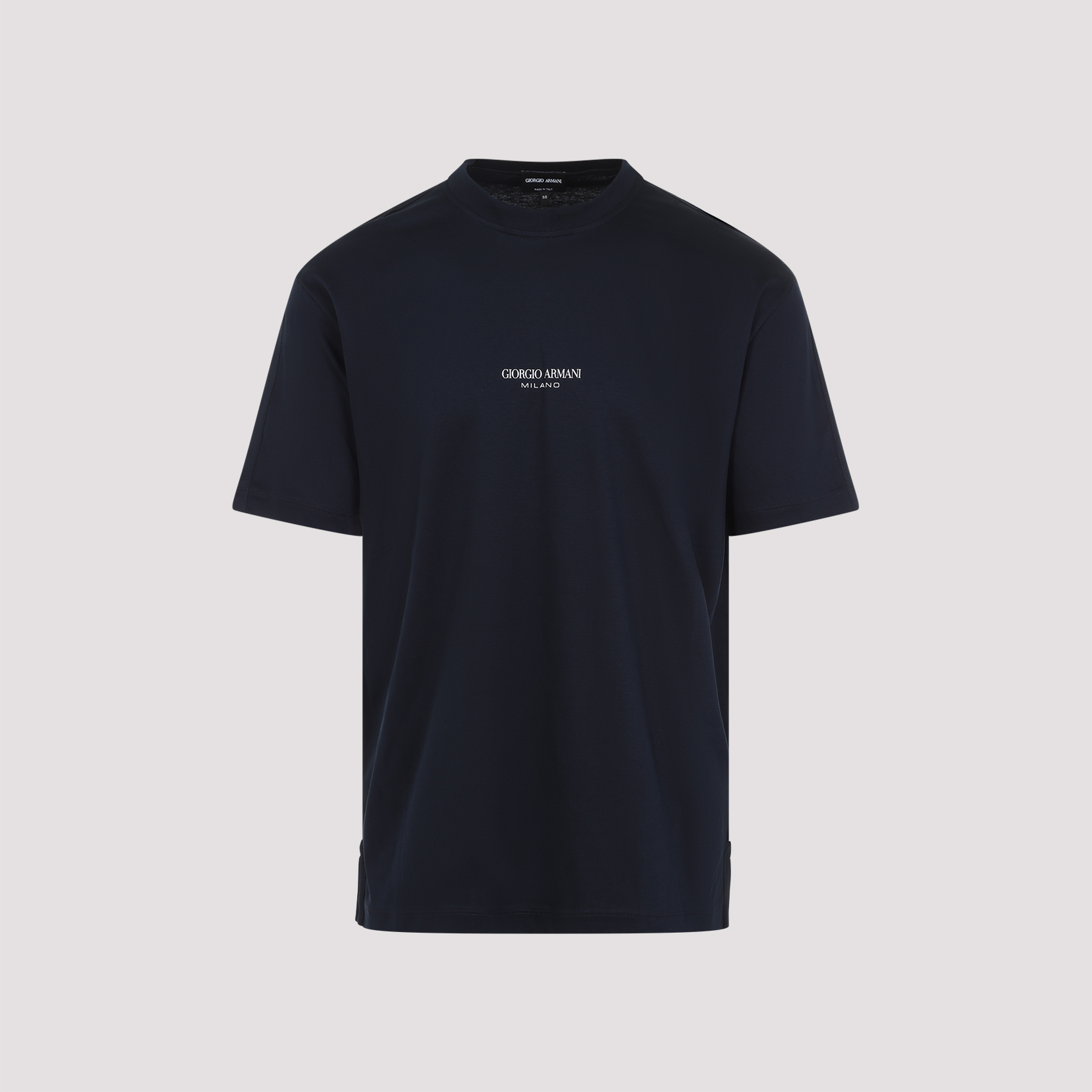 GM001085TE10629UB100 (GIORGIO ARMANI / Tシャツ・カットソー ) | GIORGIO ARMANI (ジョルジオ アルマーニ)(1)