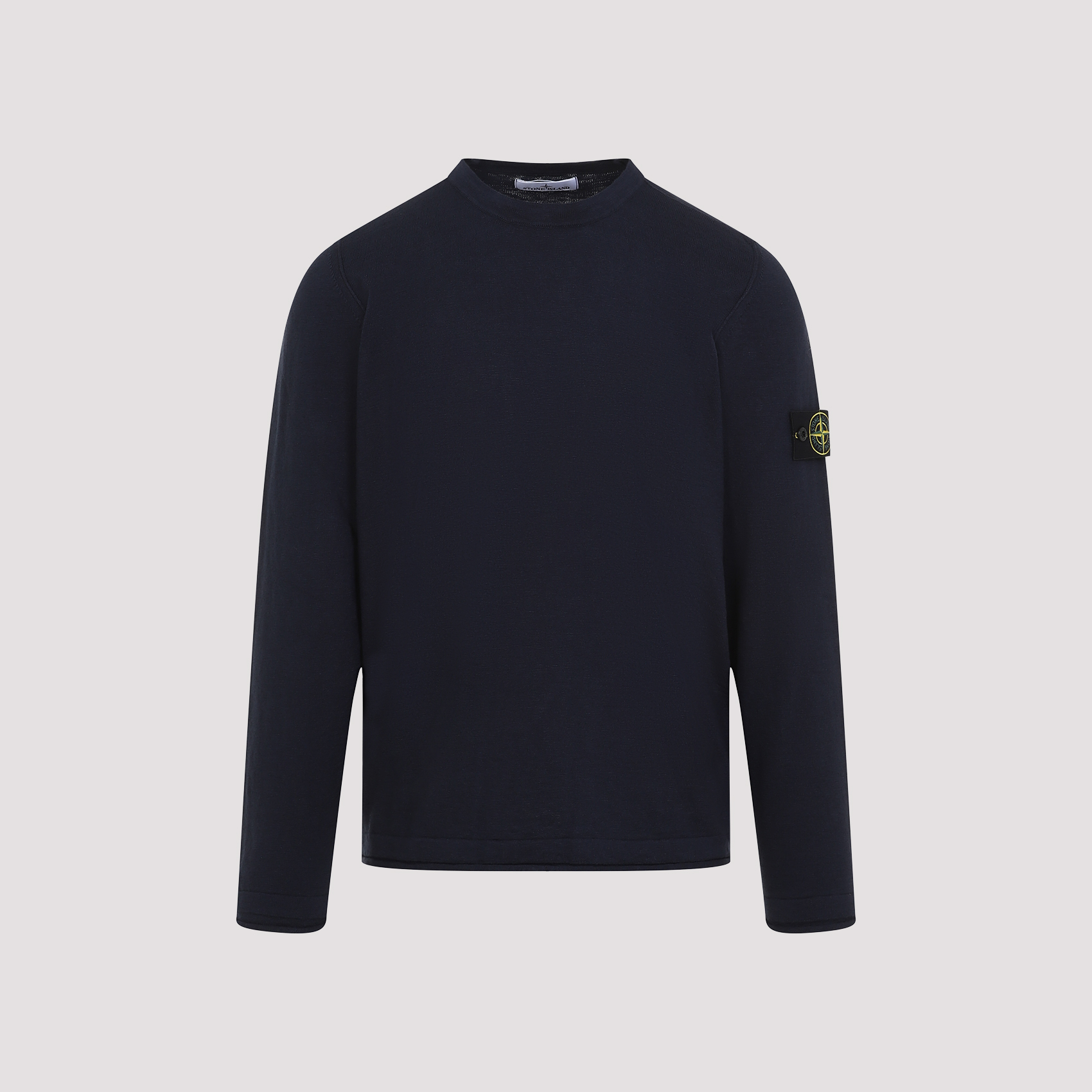 L1S155100052S00B0V0020 (STONE ISLAND / ニット・セーター・カーディガン ) | STONE ISLAND (ストーンアイランド)(4)