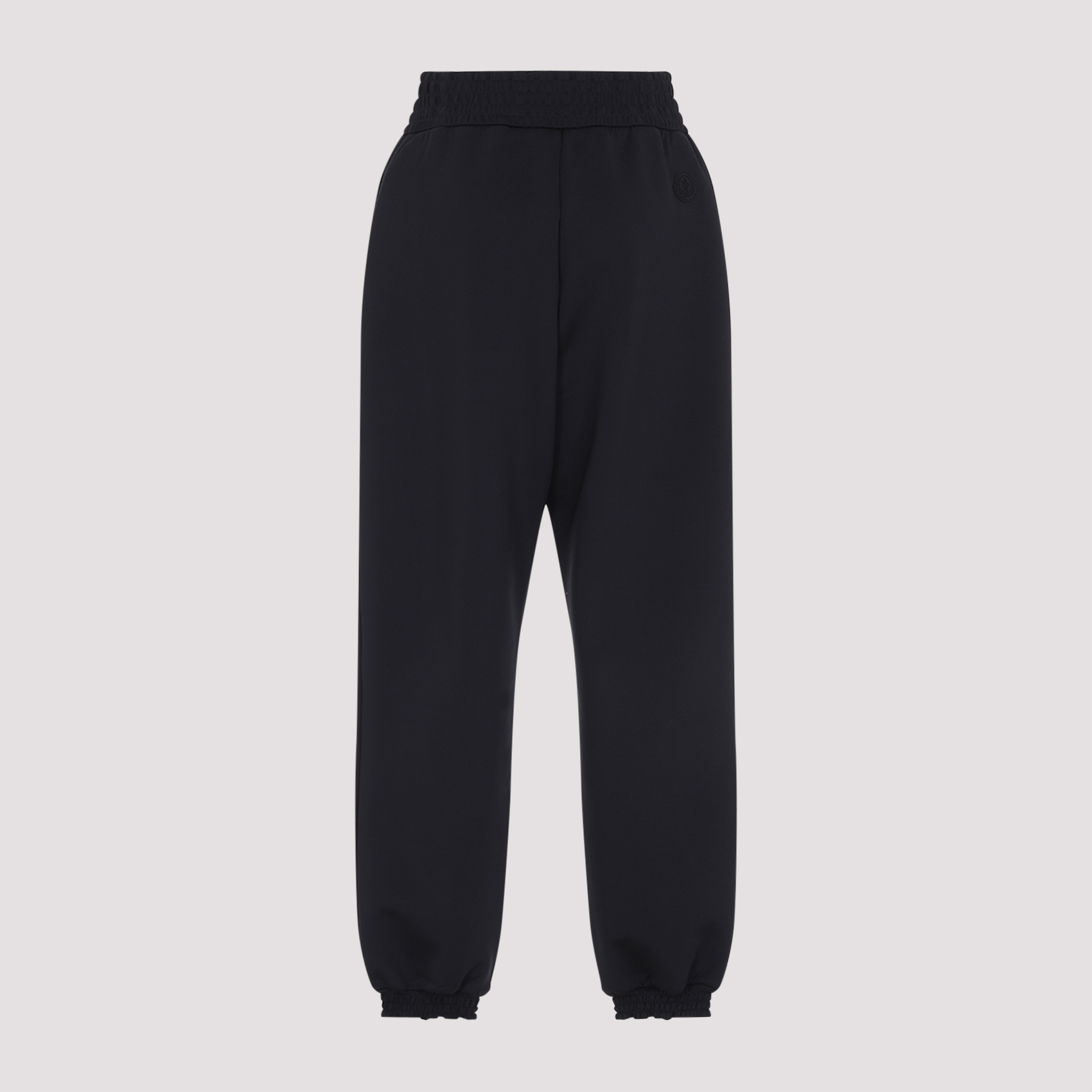 K10938H0000489A8K999 (Moncler / パンツ ) | Moncler (モンクレール)(2)