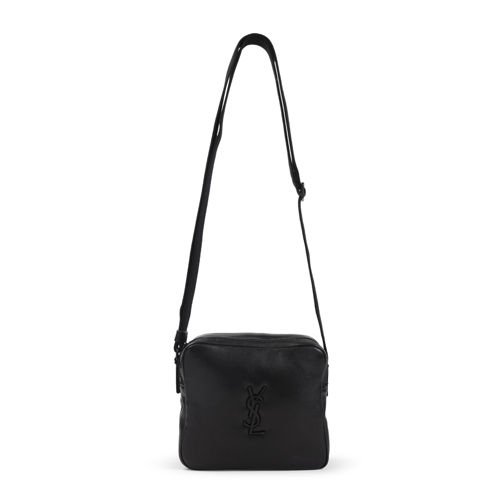 8192791ELFZ1000 (Saint Laurent / ハンドバッグ・ショルダーバッグ ) | Saint Laurent (サンローラン)