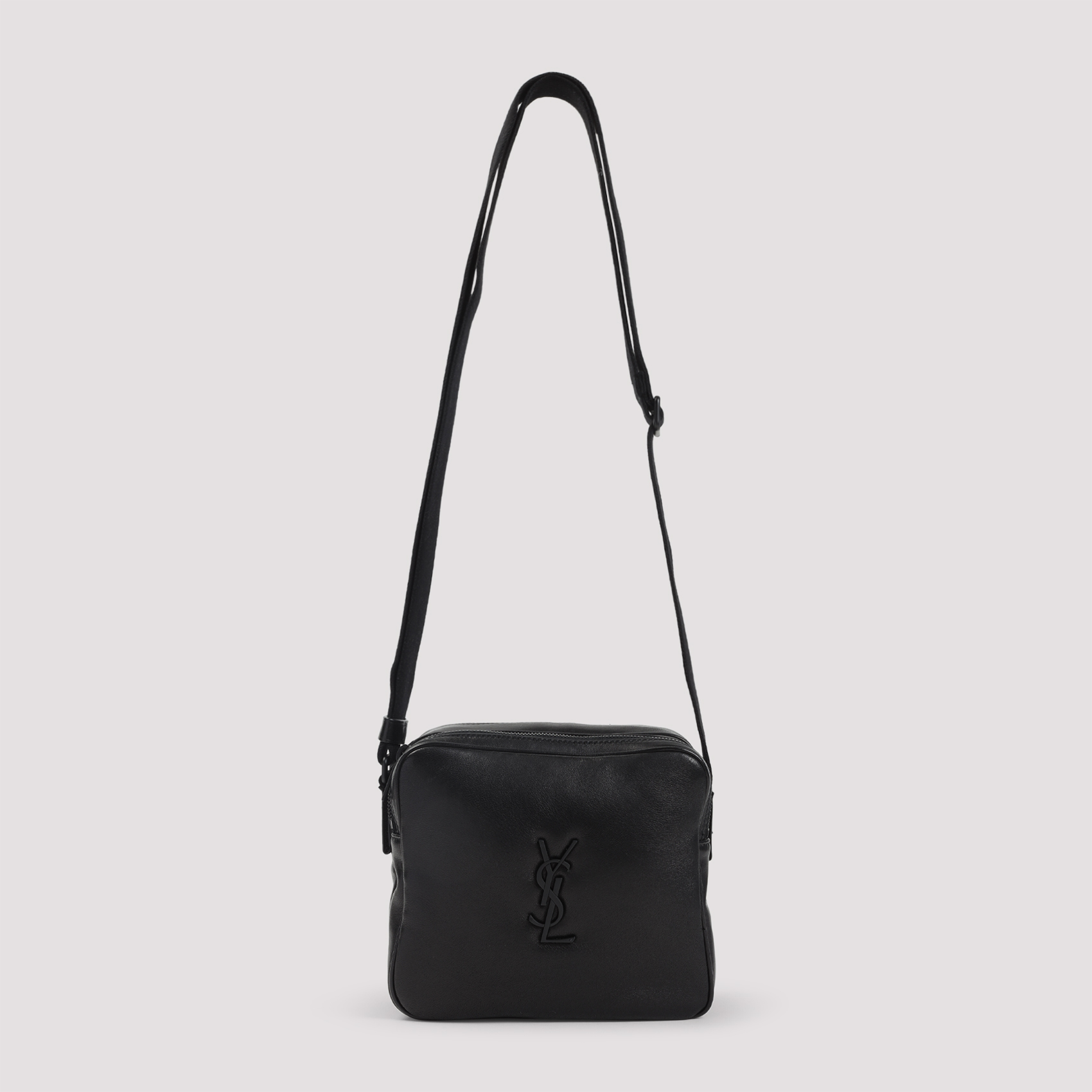 8192791ELFZ1000 (Saint Laurent / ハンドバッグ・ショルダーバッグ ) | Saint Laurent (サンローラン)(1)