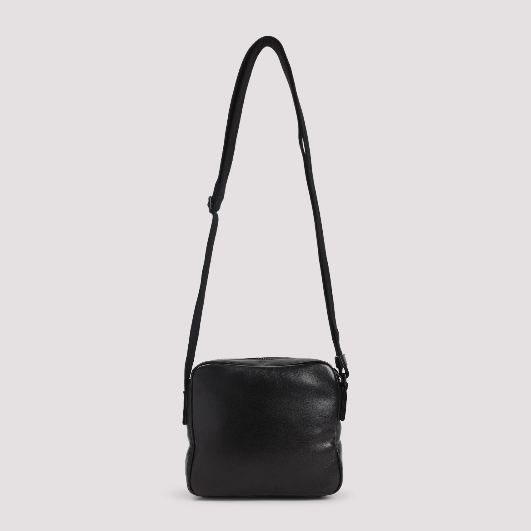 8192791ELFZ1000 (Saint Laurent / ハンドバッグ・ショルダーバッグ ) | Saint Laurent (サンローラン)(2)