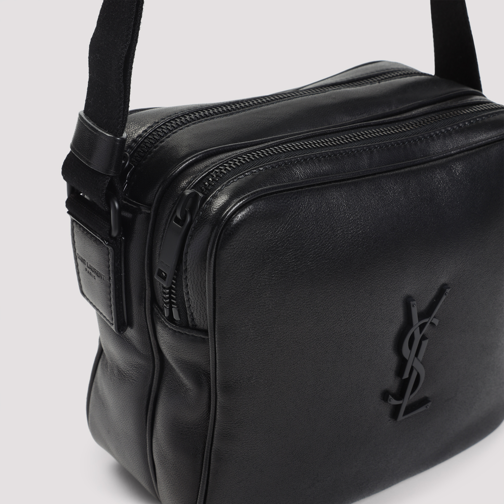 8192791ELFZ1000 (Saint Laurent / ハンドバッグ・ショルダーバッグ ) | Saint Laurent (サンローラン)(3)