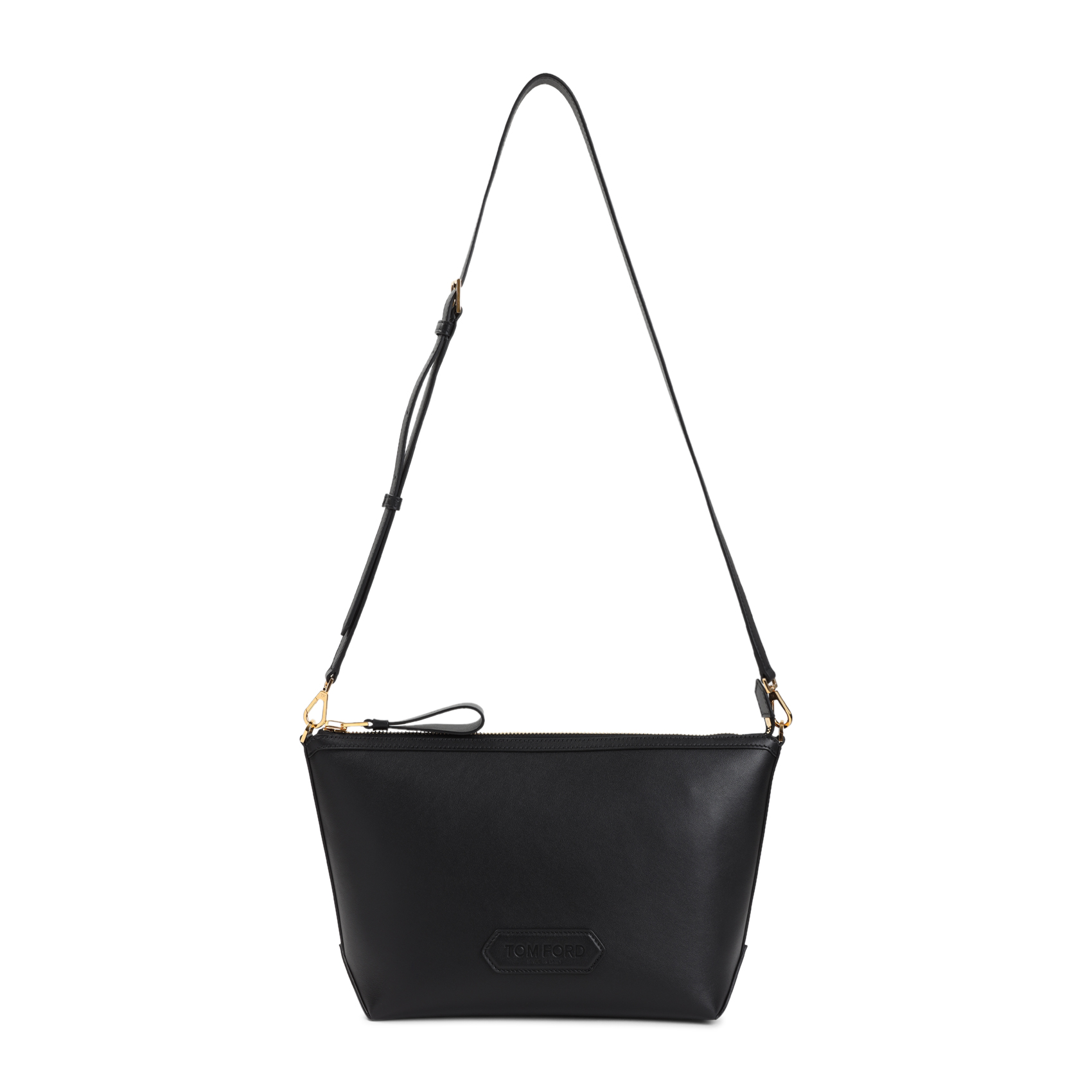 H0634LCL467G1N001 (TOM FORD / ハンドバッグ・ショルダーバッグ ) | TOM FORD (トムフォード)