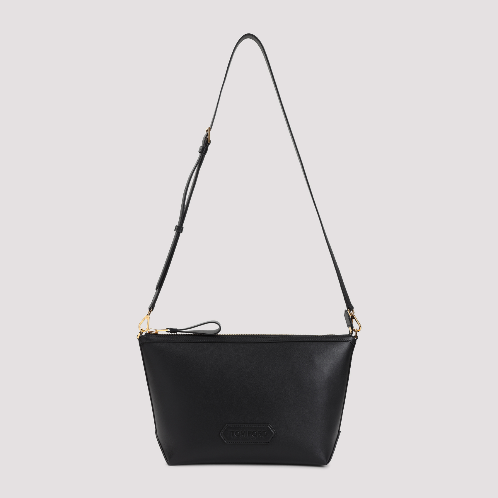 H0634LCL467G1N001 (TOM FORD / ハンドバッグ・ショルダーバッグ ) | TOM FORD (トムフォード)(1)