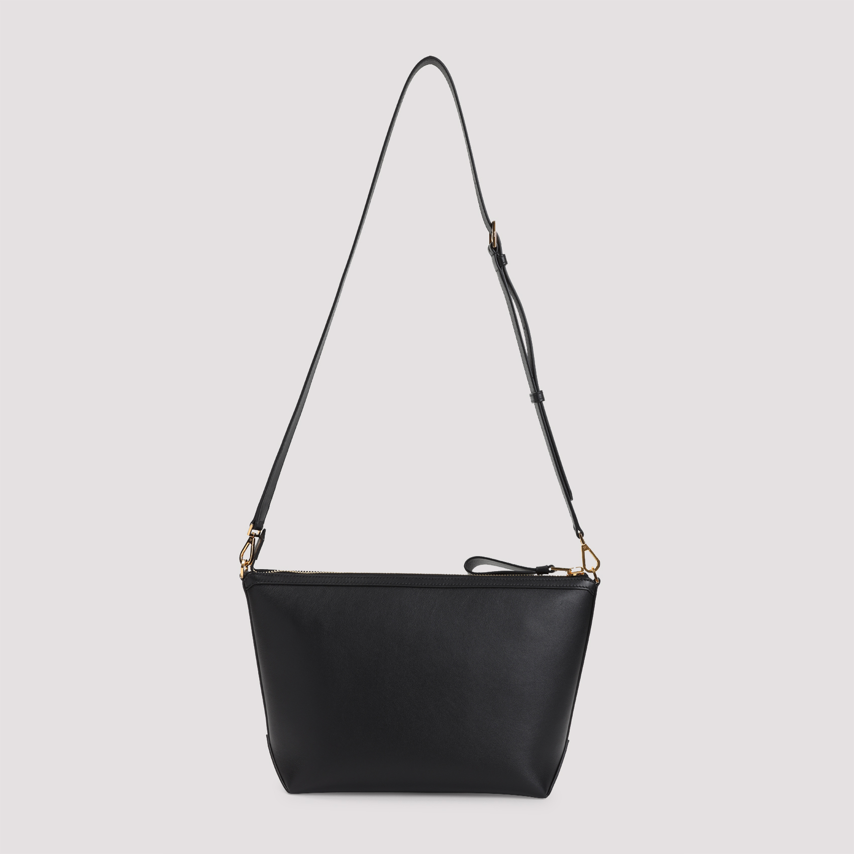 H0634LCL467G1N001 (TOM FORD / ハンドバッグ・ショルダーバッグ ) | TOM FORD (トムフォード)(2)