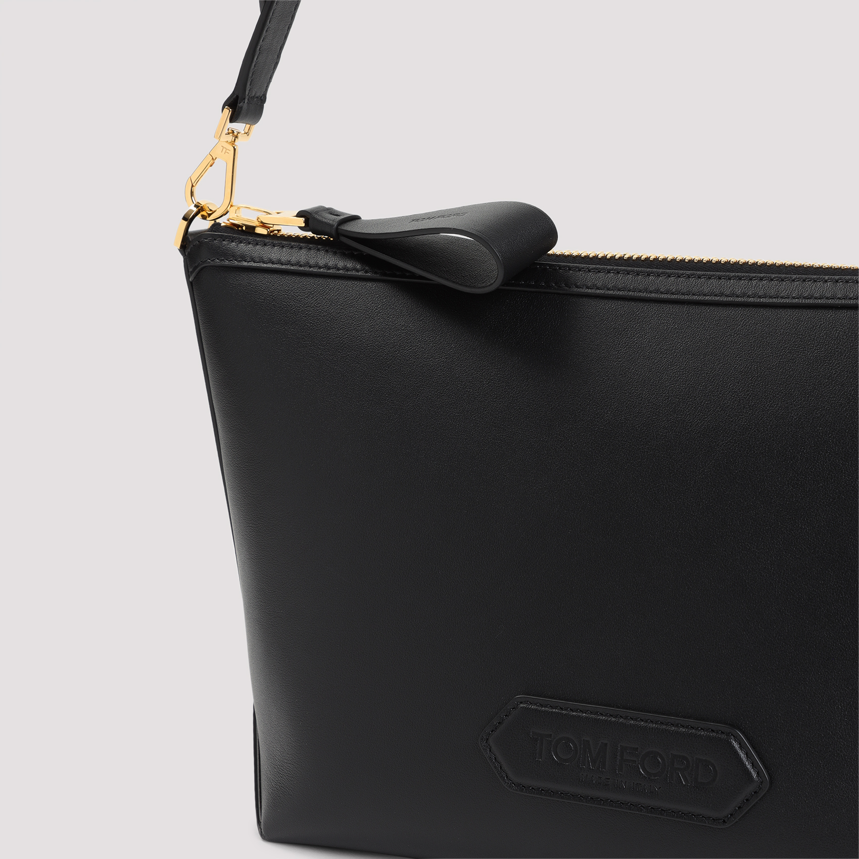 H0634LCL467G1N001 (TOM FORD / ハンドバッグ・ショルダーバッグ ) | TOM FORD (トムフォード)(3)