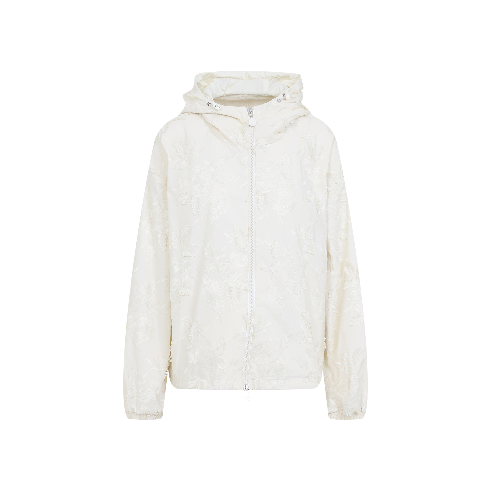 K10931A00153598H4050 (Moncler / ダウンジャケット・コート ) | Moncler (モンクレール)