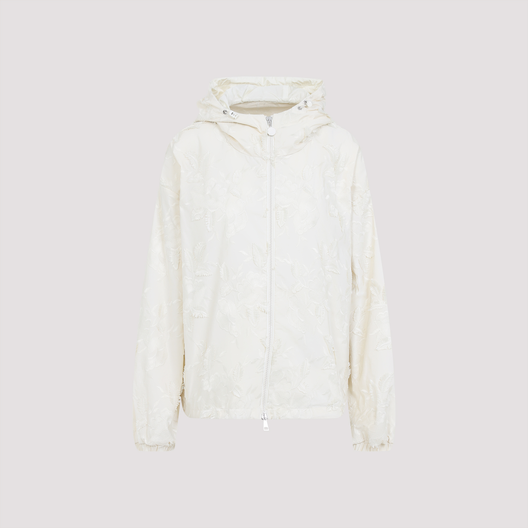 K10931A00153598H4050 (Moncler / ダウンジャケット・コート ) | Moncler (モンクレール)(1)