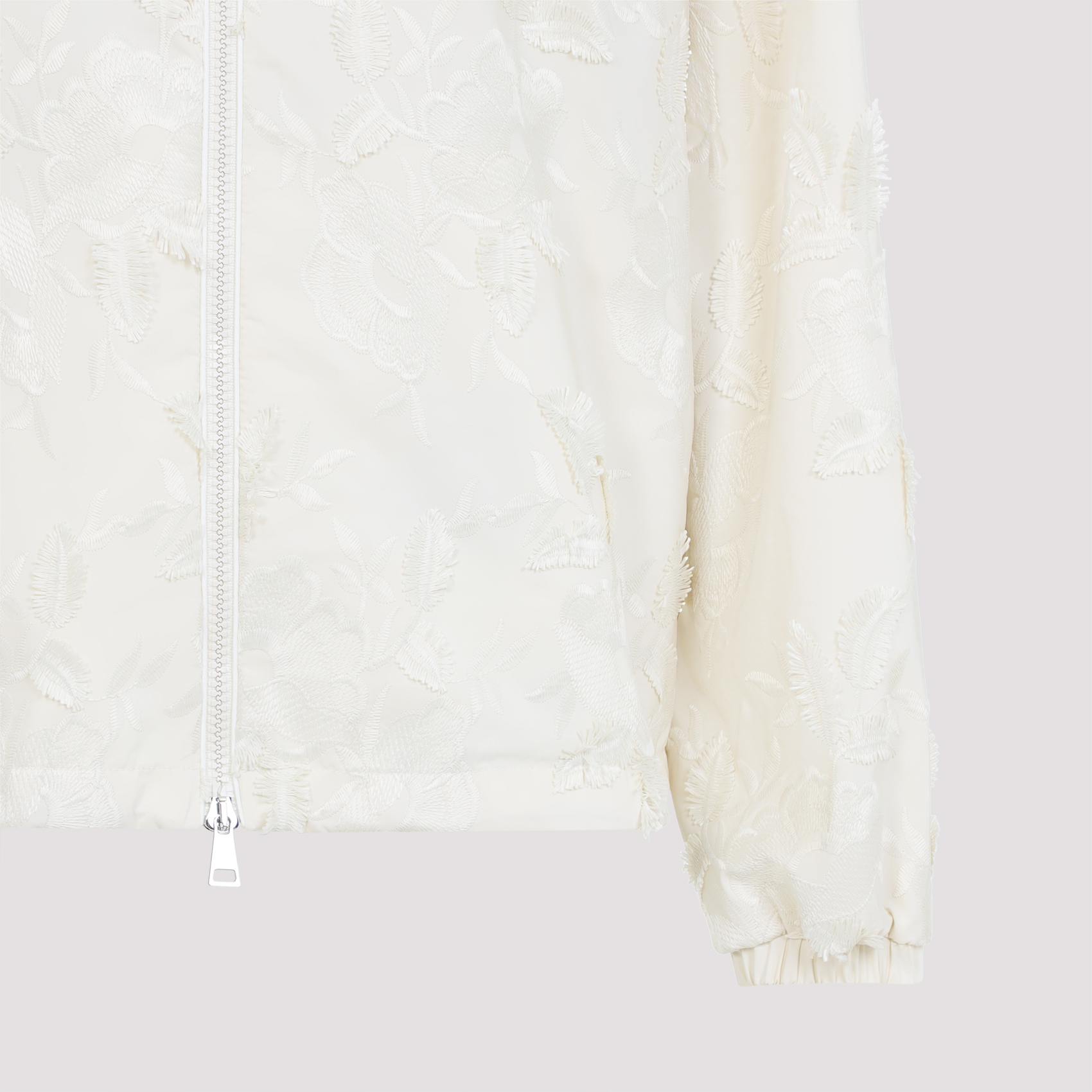 K10931A00153598H4050 (Moncler / ダウンジャケット・コート ) | Moncler (モンクレール)(3)