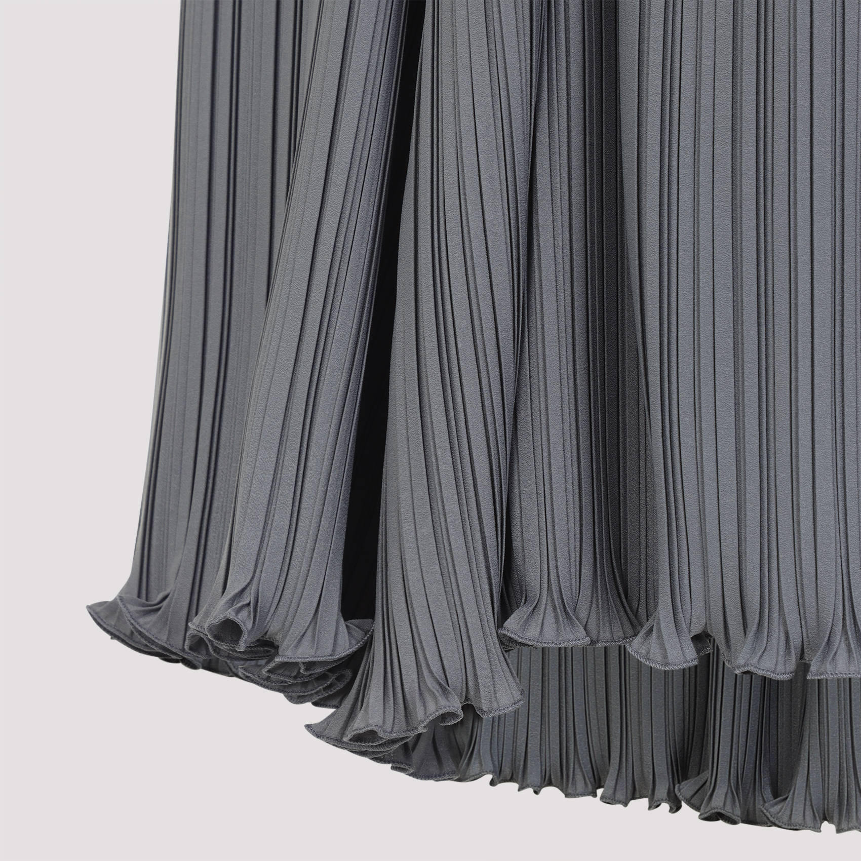 RWTO00015904P25M3 (LANVIN / シャツ・ブラウス ) | LANVIN (ランバン)(3)