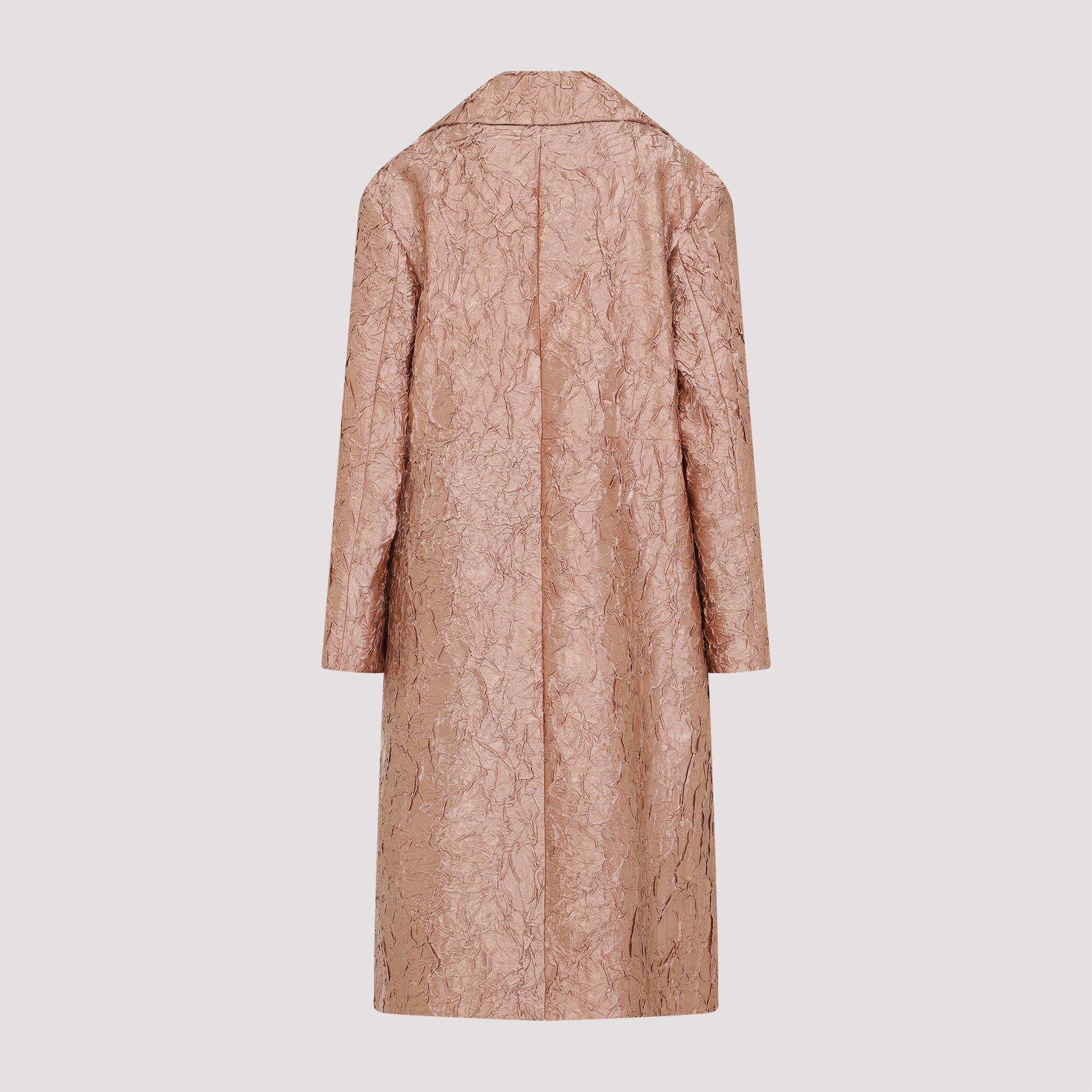 2510102261428350 (Dries Van Noten / コート ) | Dries Van Noten (ドリスヴァンノッテン)(2)
