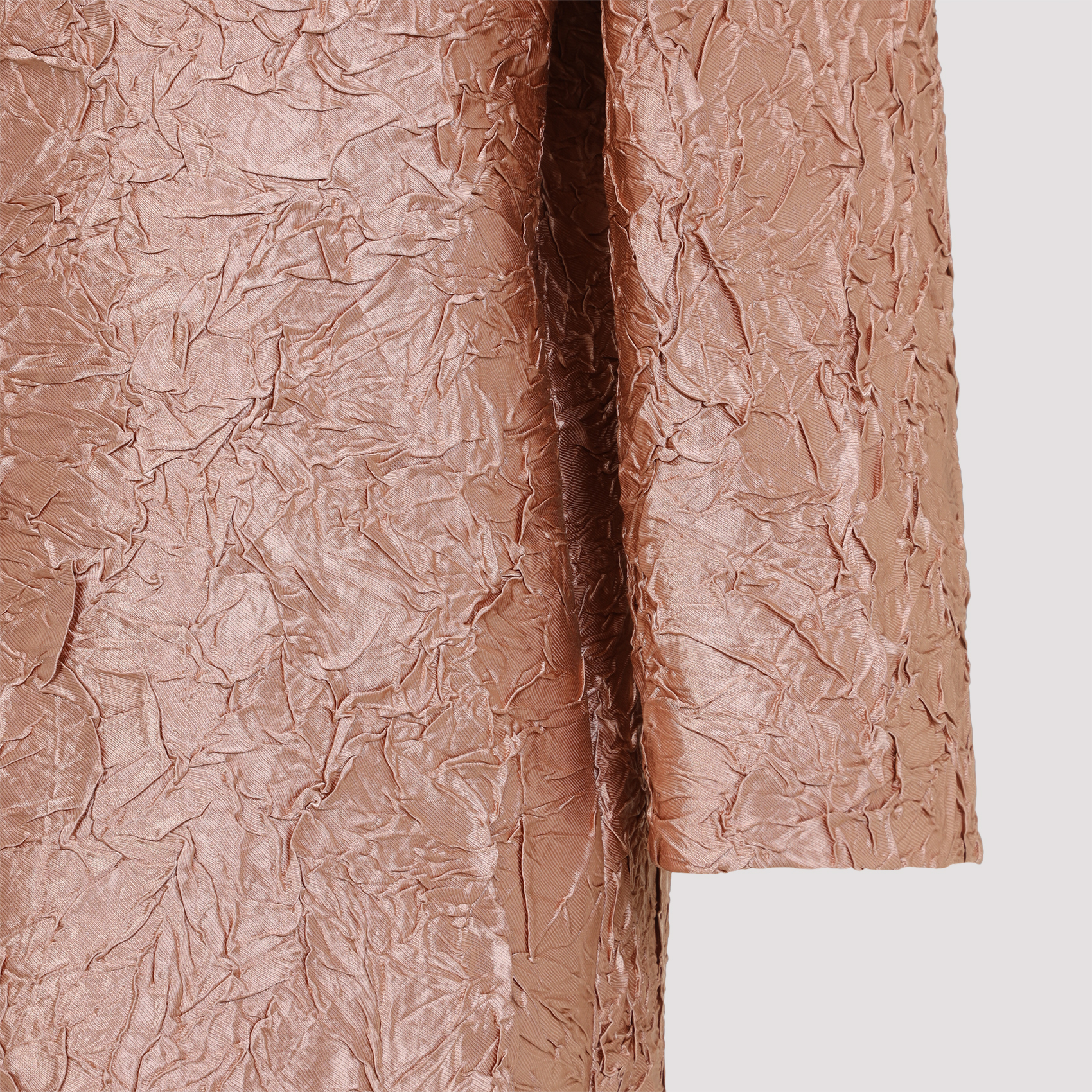 2510102261428350 (Dries Van Noten / コート ) | Dries Van Noten (ドリスヴァンノッテン)(3)