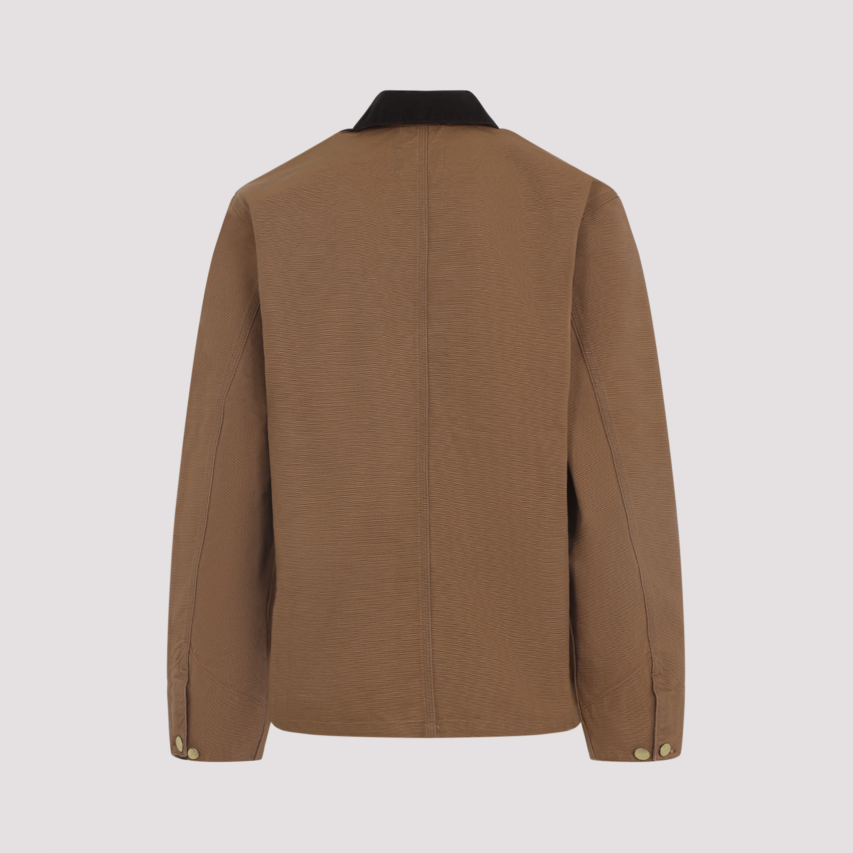 I03151900S0203HAMILTON (Carhartt WIP / カジュアルジャケット ) | Carhartt WIP (カーハート)(2)