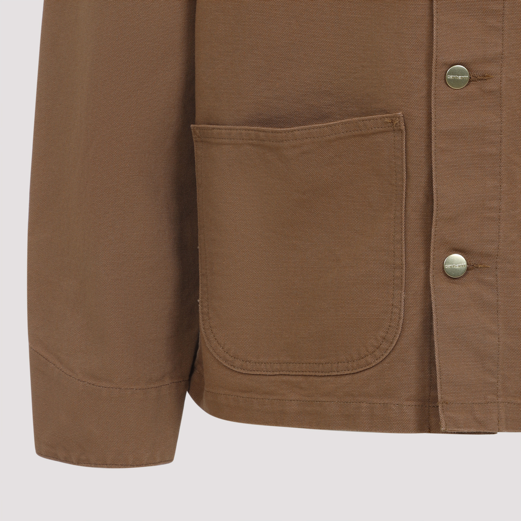 I03151900S0203HAMILTON (Carhartt WIP / カジュアルジャケット ) | Carhartt WIP (カーハート)(3)