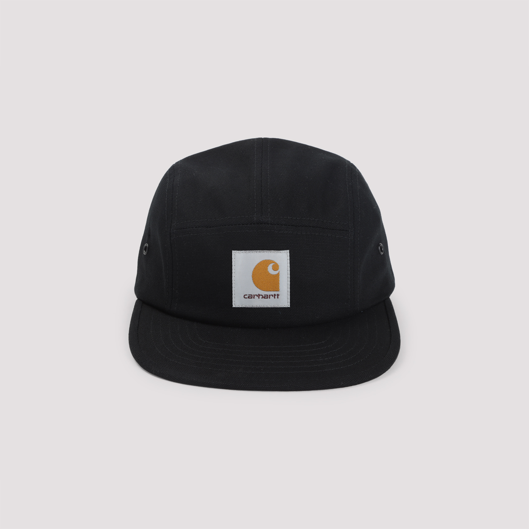 I03485389XXBLACK (Carhartt WIP / 帽子 ) | Carhartt WIP (カーハート)(4)