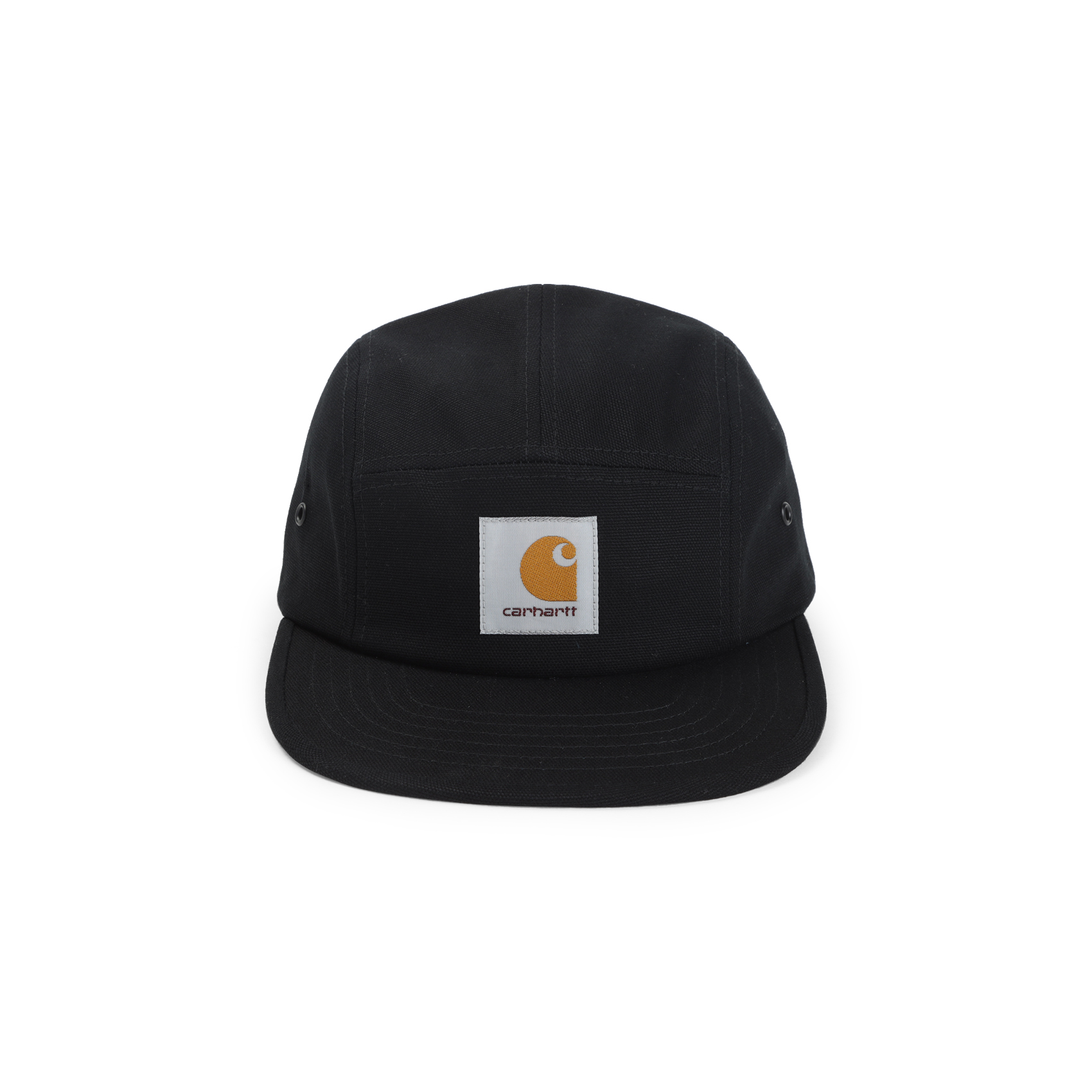 I03485389XXBLACK (Carhartt WIP / 帽子 ) | Carhartt WIP (カーハート)
