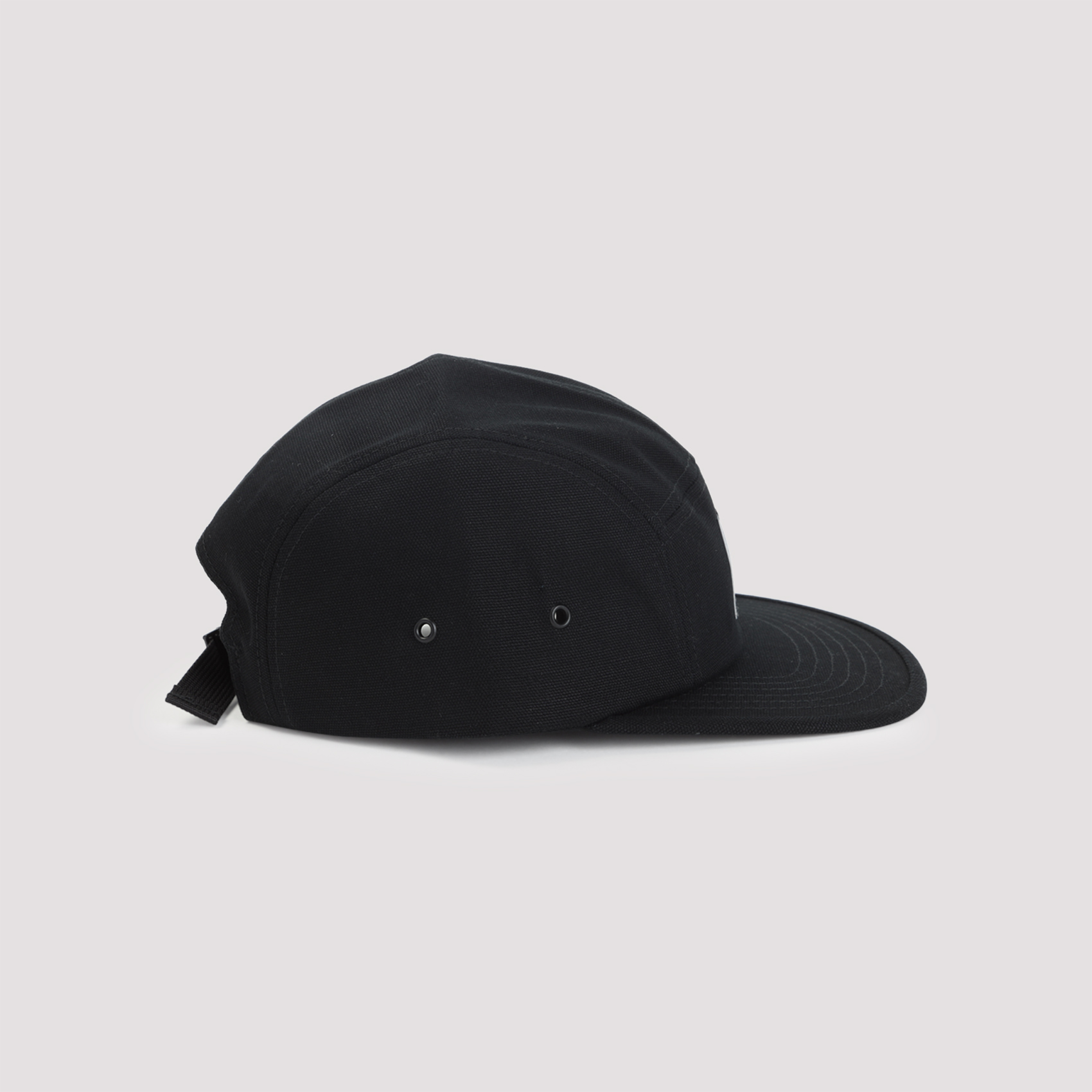 I03485389XXBLACK (Carhartt WIP / 帽子 ) | Carhartt WIP (カーハート)(2)