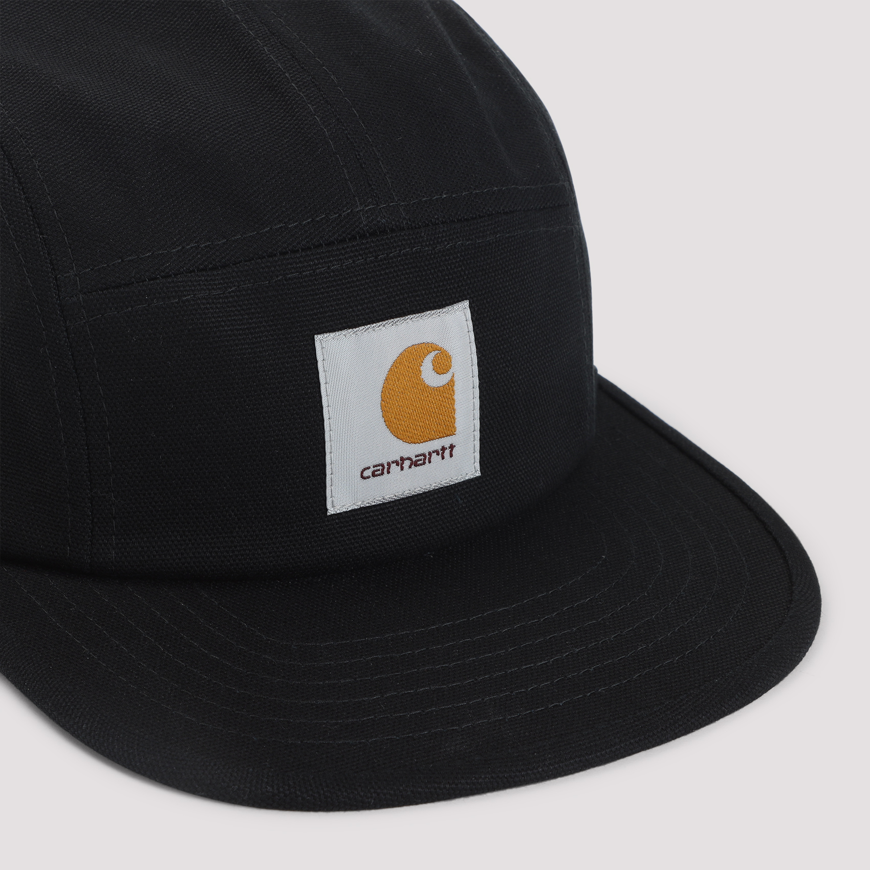 I03485389XXBLACK (Carhartt WIP / 帽子 ) | Carhartt WIP (カーハート)(3)