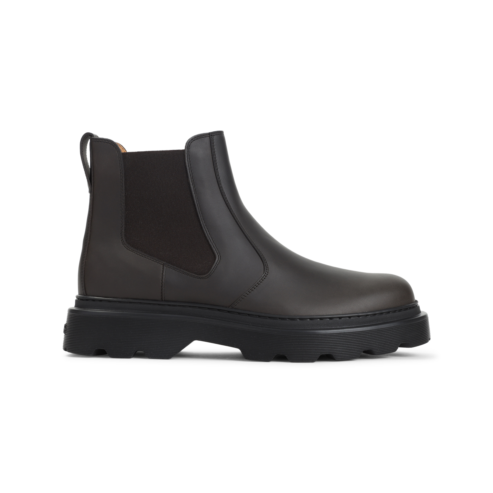 XXM24L0IR30UFSS808PALISSANDRO (Tod's / ブーツ ) | Tod's (トッズ)(1)