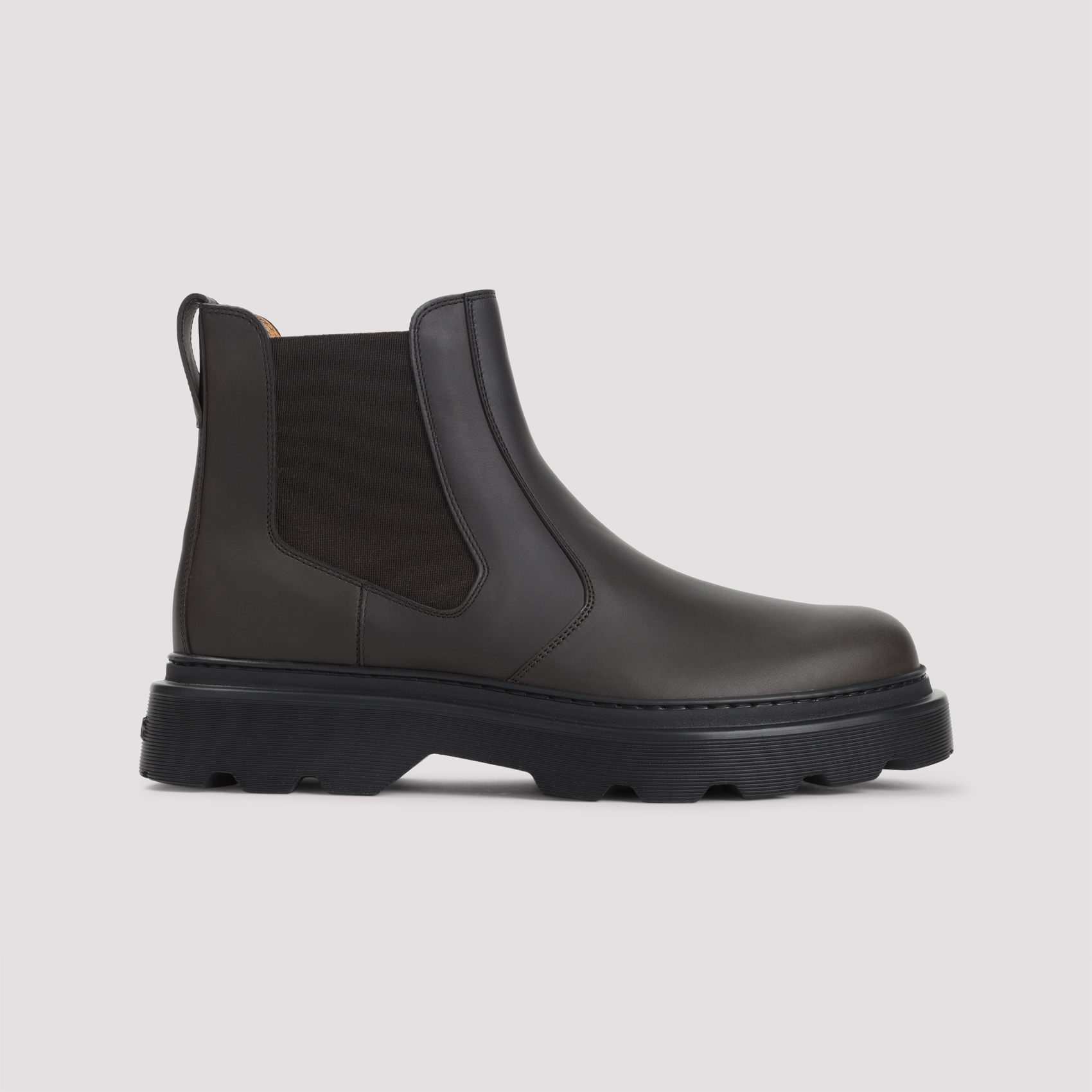 XXM24L0IR30UFSS808PALISSANDRO (Tod's / ブーツ ) | Tod's (トッズ)(2)