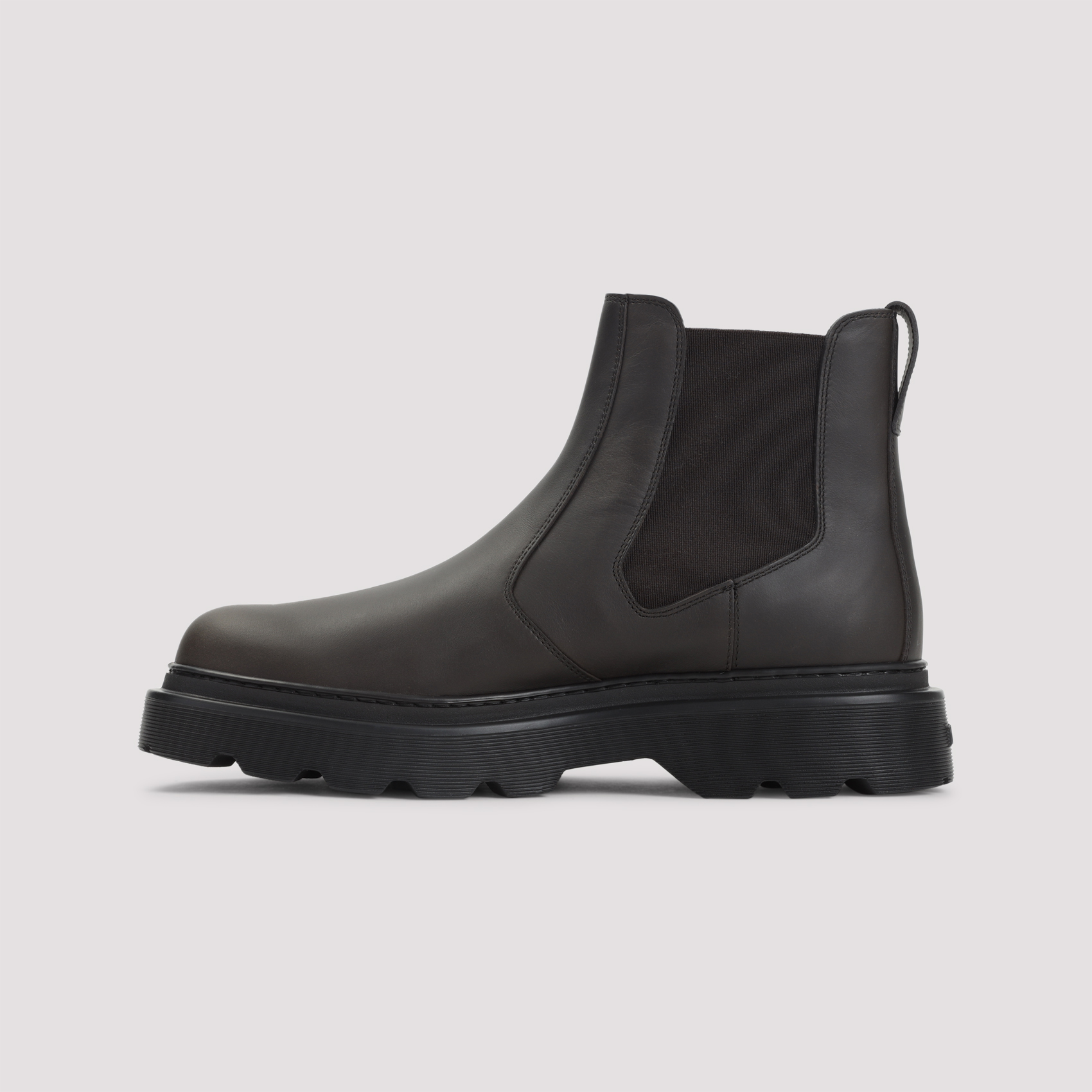XXM24L0IR30UFSS808PALISSANDRO (Tod's / ブーツ ) | Tod's (トッズ)(3)