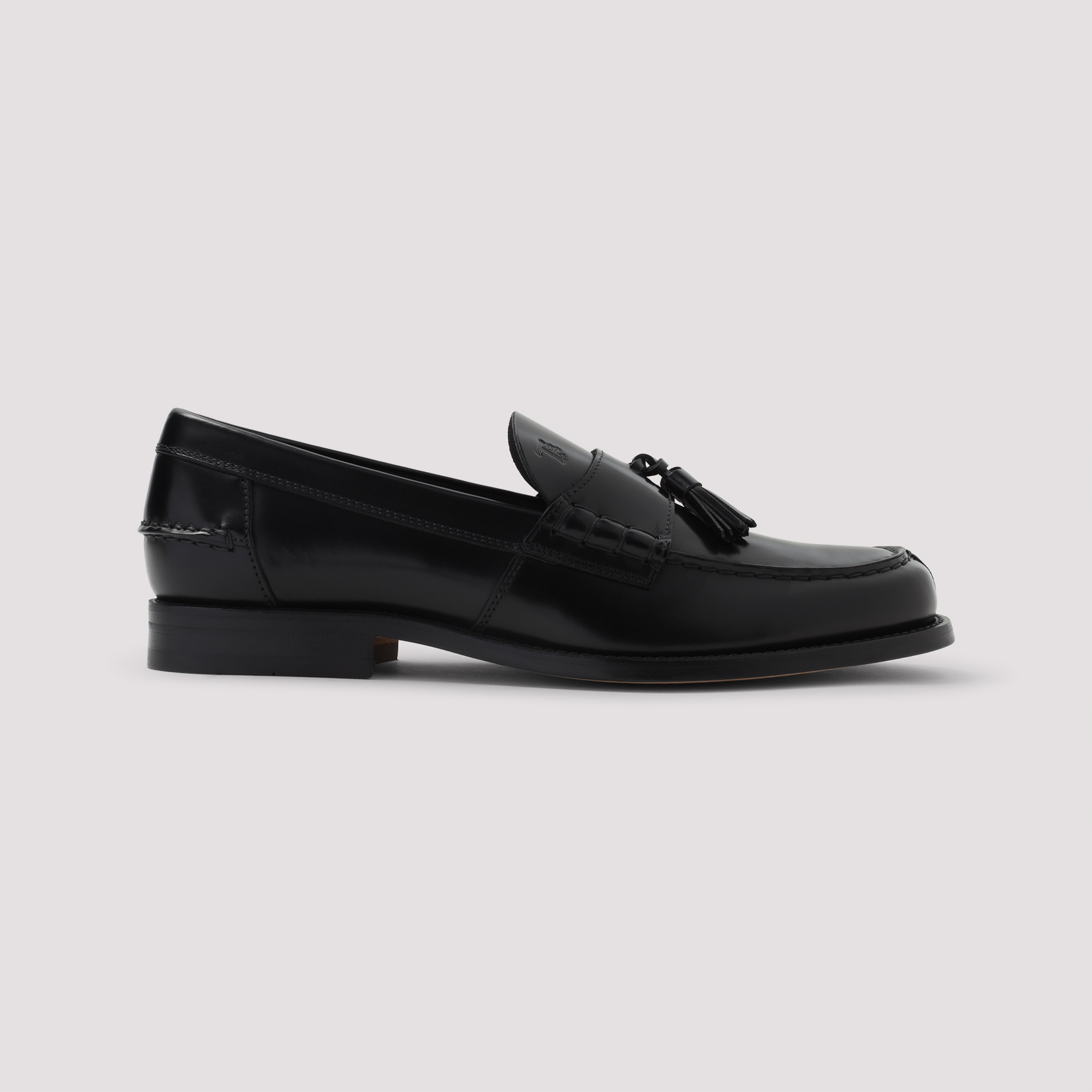 XXM26C0HG30LYGB999NERO (Tod's / ローファー ) | Tod's (トッズ)(2)