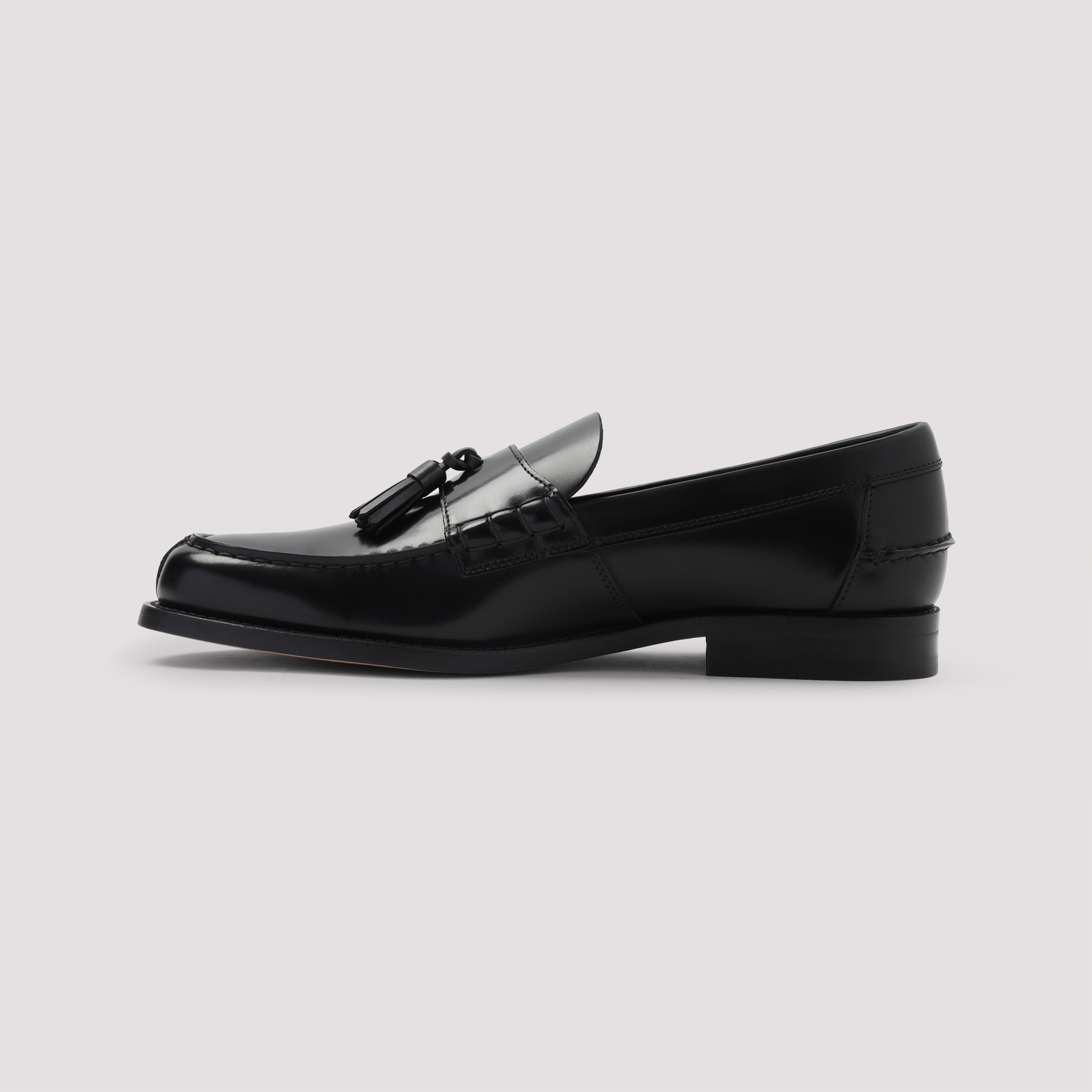 XXM26C0HG30LYGB999NERO (Tod's / ローファー ) | Tod's (トッズ)(3)