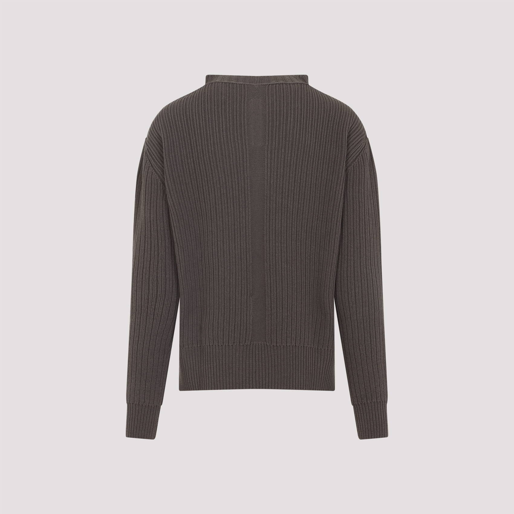 RU02E1649KWV34 (Rick Owens / ニット・セーター・カーディガン ) | Rick Owens (リック オウエンス)(2)