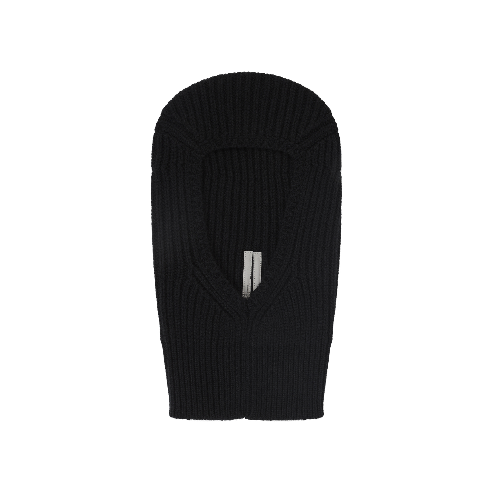 RU02E1490KWV09 (Rick Owens / 帽子 ) | Rick Owens (リック オウエンス)