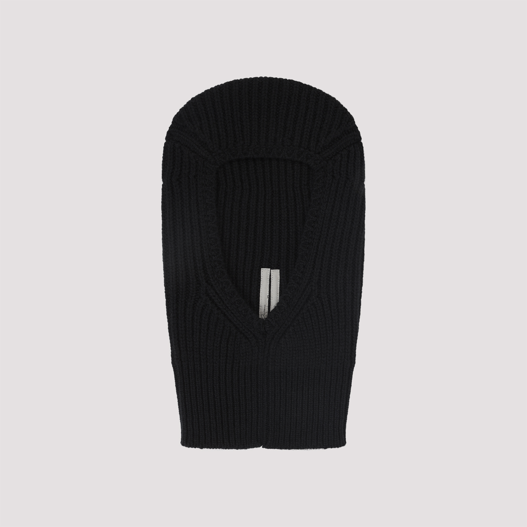 RU02E1490KWV09 (Rick Owens / 帽子 ) | Rick Owens (リック オウエンス)(1)