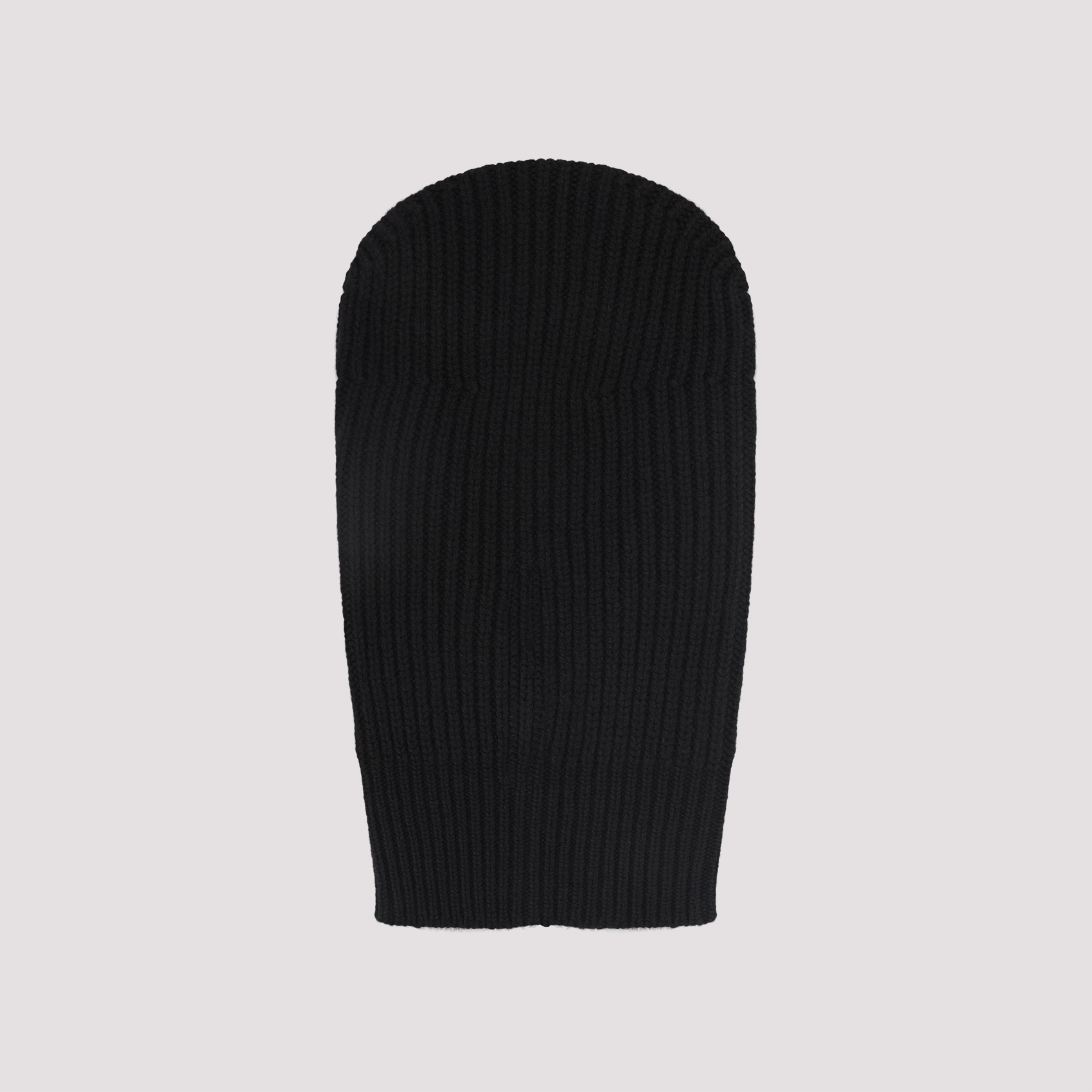 RU02E1490KWV09 (Rick Owens / 帽子 ) | Rick Owens (リック オウエンス)(2)