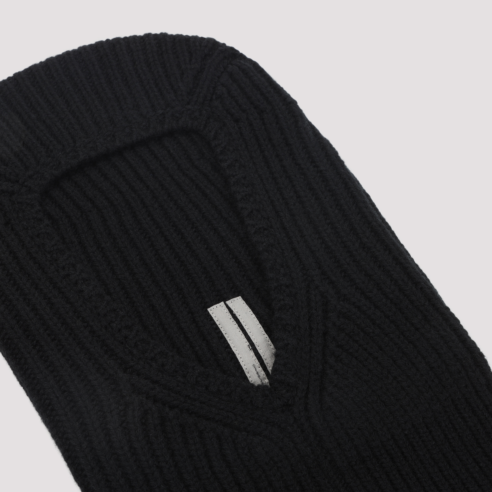 RU02E1490KWV09 (Rick Owens / 帽子 ) | Rick Owens (リック オウエンス)(3)