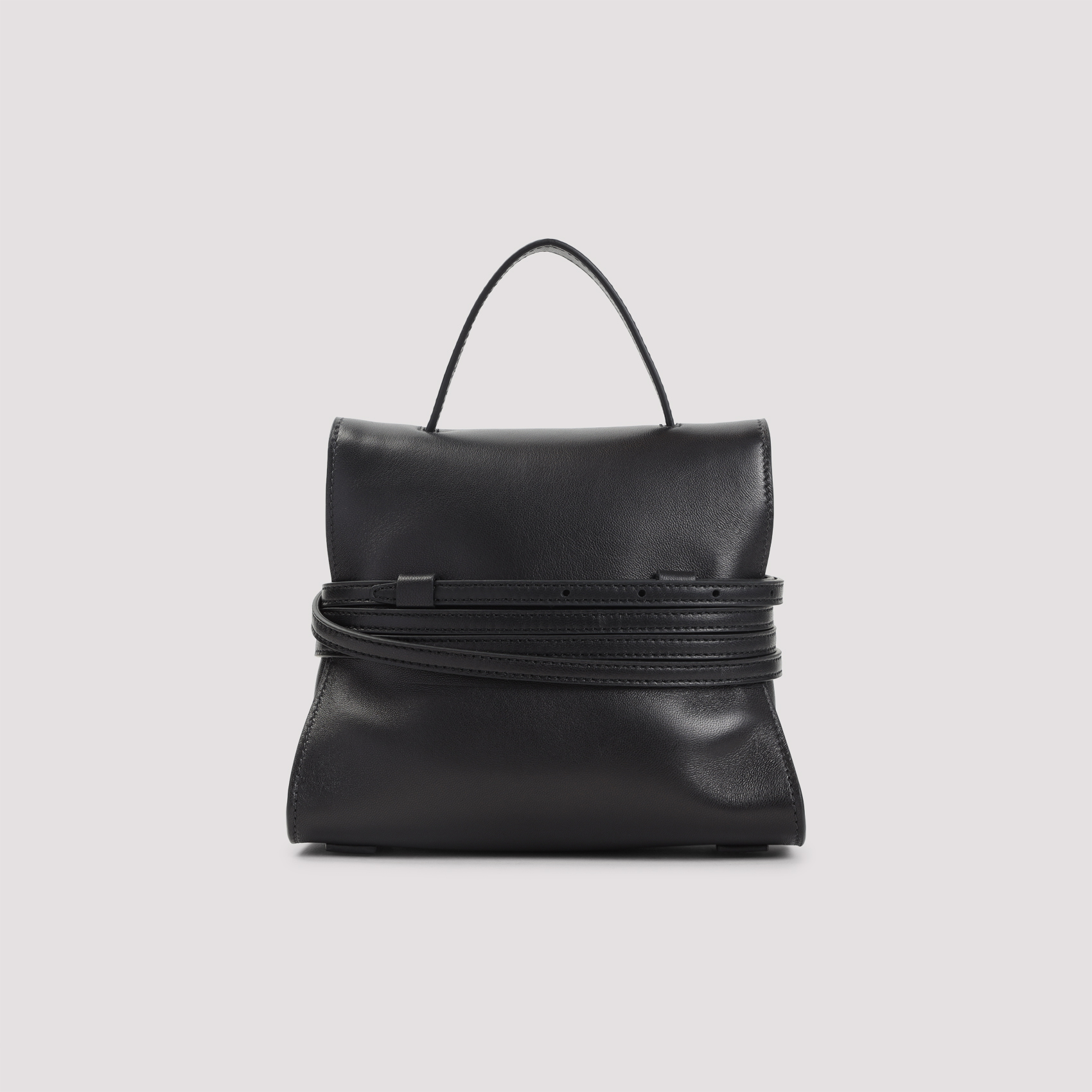 MC4163PP1NOA0000 (MOSCHINO / ハンドバッグ・ショルダーバッグ ) | MOSCHINO (モスキーノ)(3)