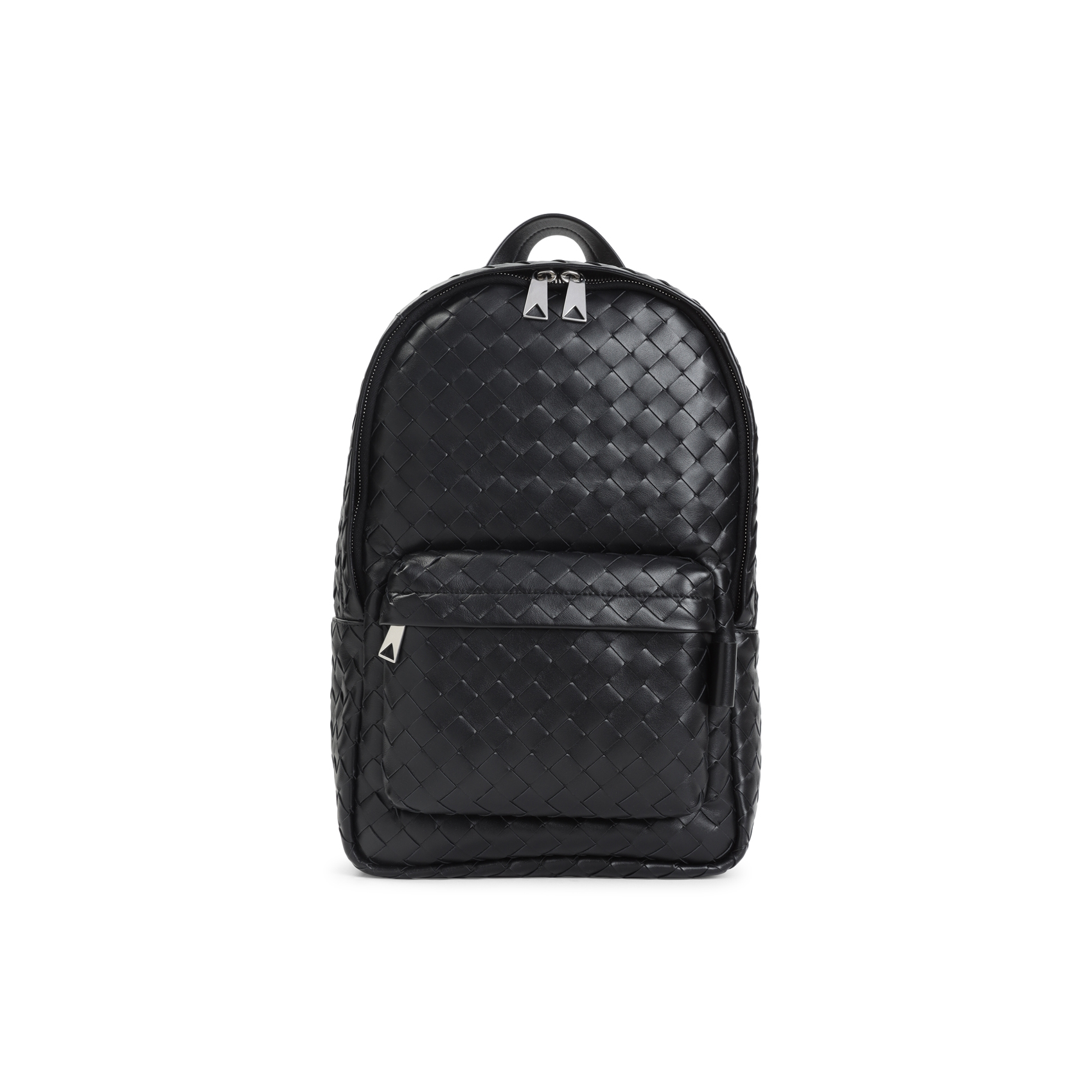828524V2HL28803 (Bottega Veneta / バックパック ) | Bottega Veneta (ボッテガ・ヴェネタ)(1)