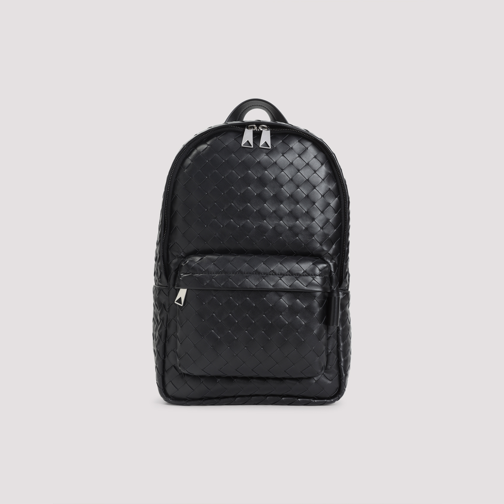 828524V2HL28803 (Bottega Veneta / バックパック ) | Bottega Veneta (ボッテガ・ヴェネタ)(2)