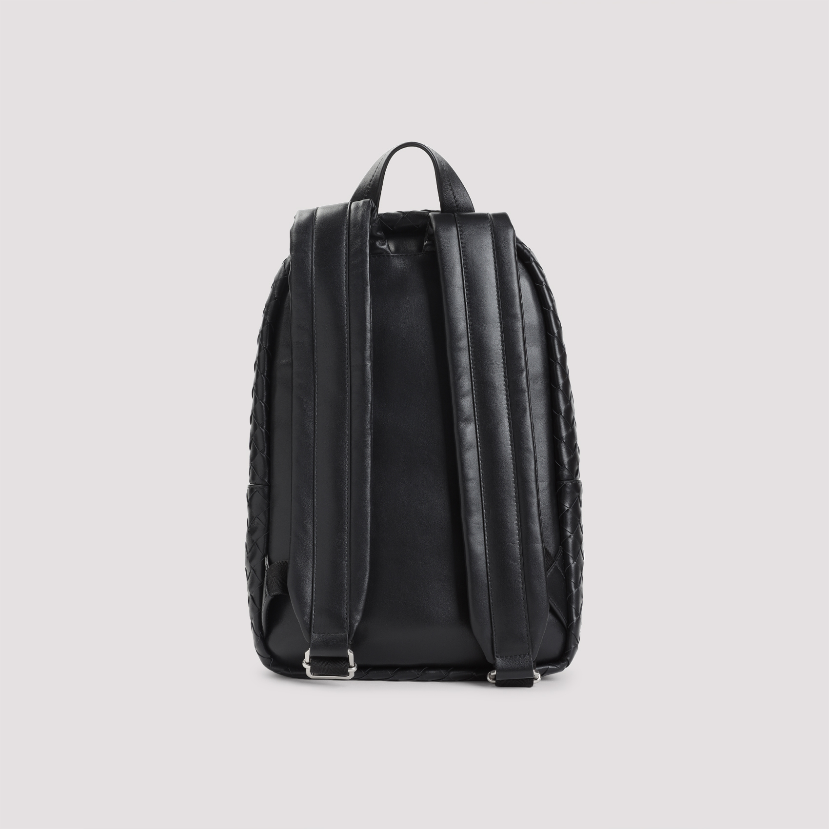828524V2HL28803 (Bottega Veneta / バックパック ) | Bottega Veneta (ボッテガ・ヴェネタ)(3)