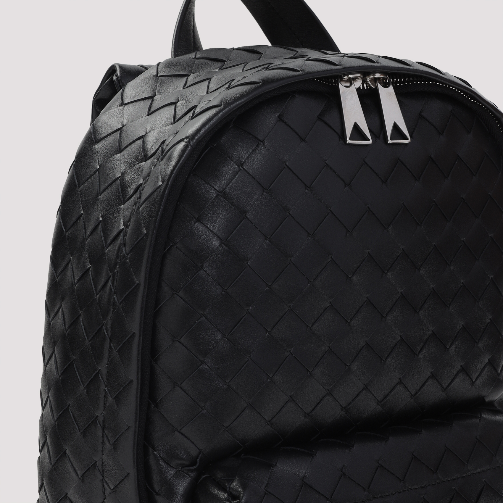 828524V2HL28803 (Bottega Veneta / バックパック ) | Bottega Veneta (ボッテガ・ヴェネタ)(4)