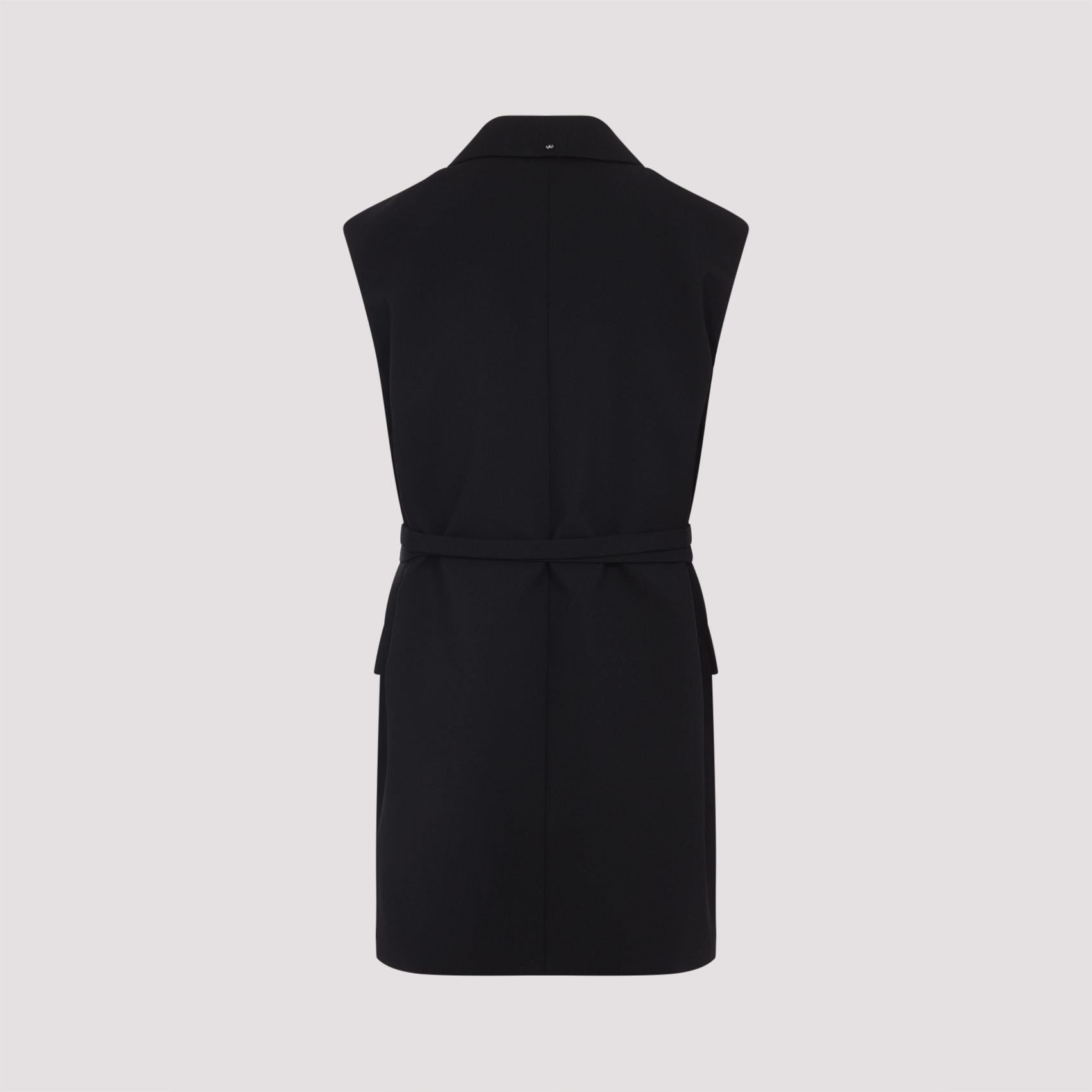 252228601160010295003 (Sportmax / ベスト ) | Sportmax (スポーツマックス)(2)