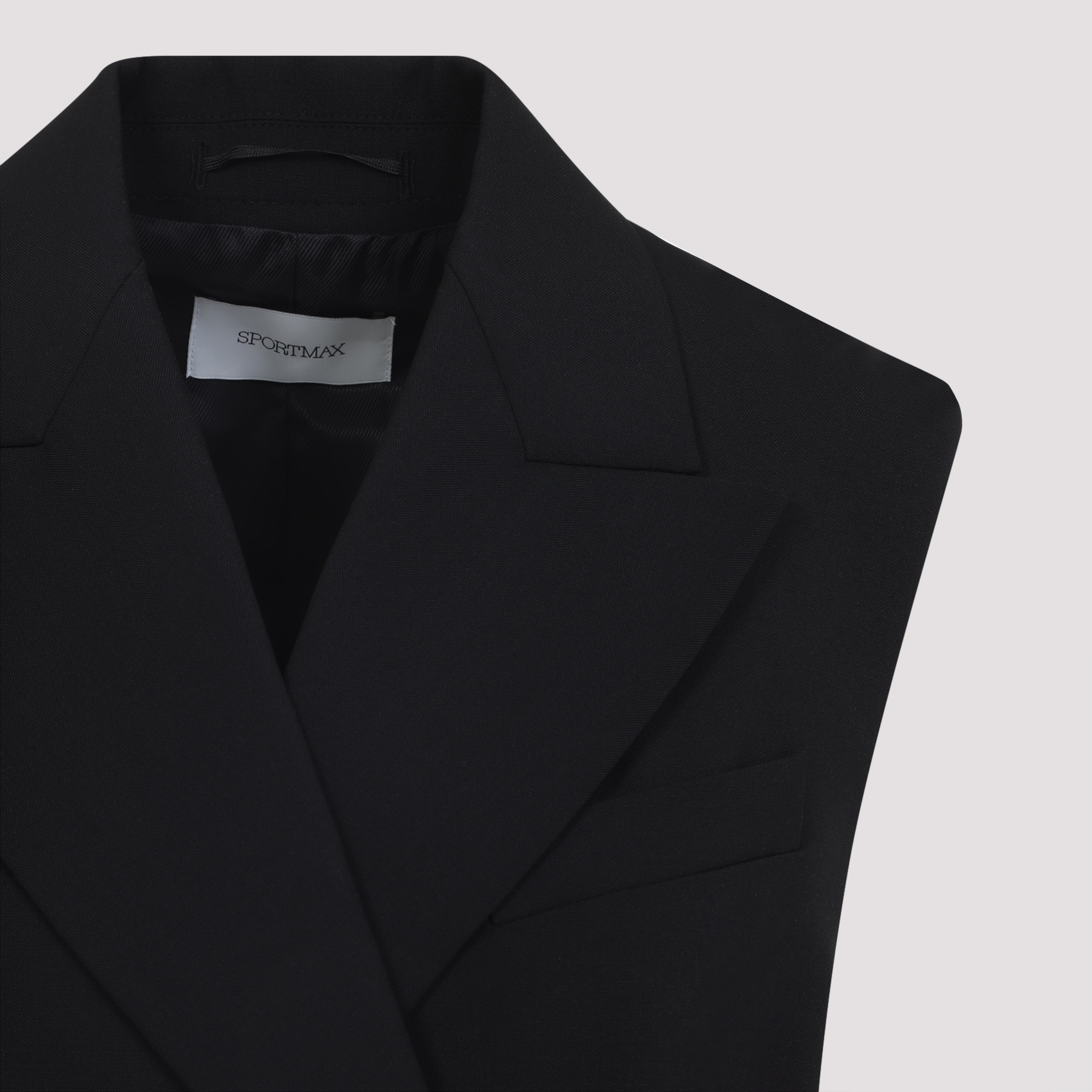 252228601160010295003 (Sportmax / ベスト ) | Sportmax (スポーツマックス)(3)