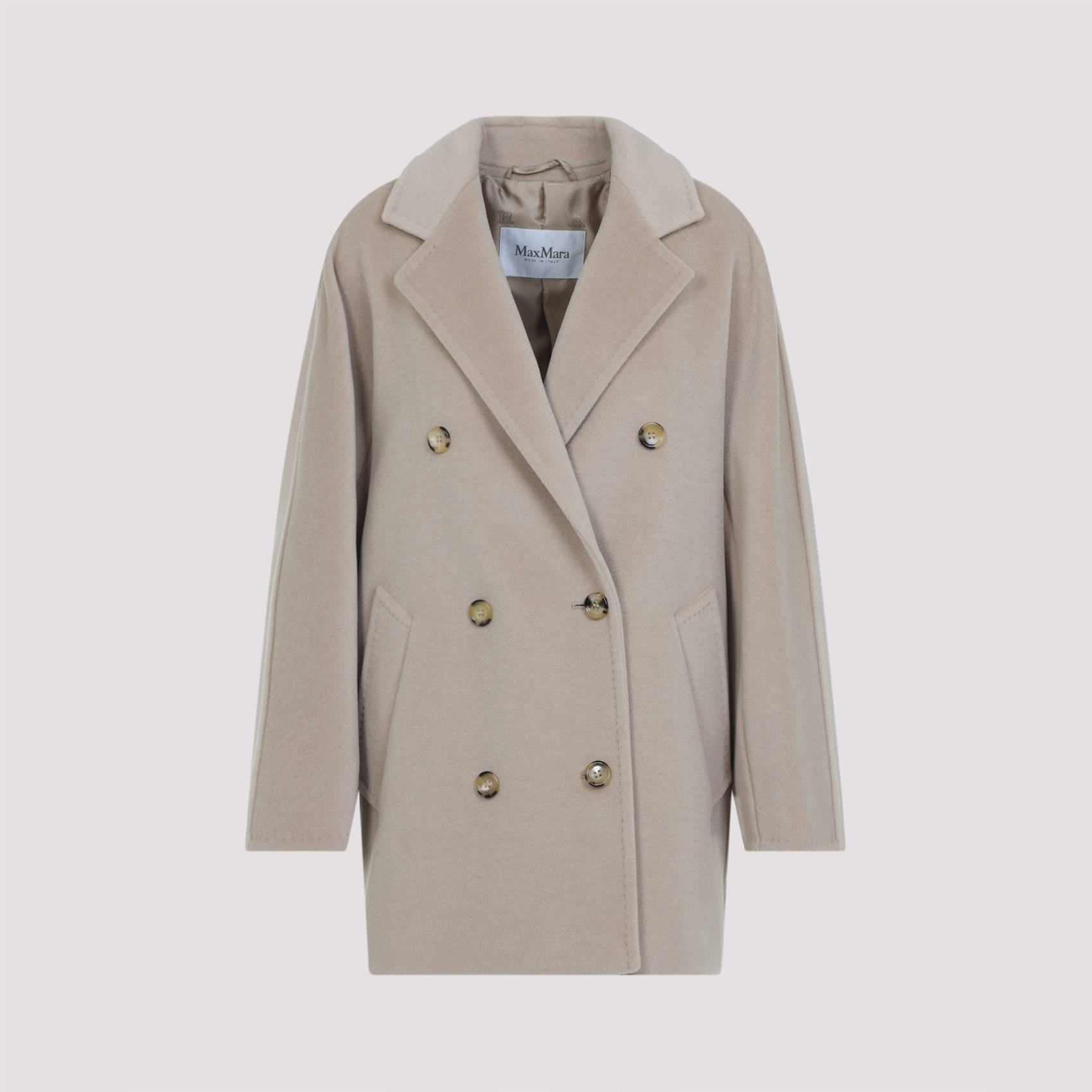 MaxMara マックスマーラ　レディースダウンコート 252108601160010806032（コート・ダウン）｜Max Mara（マックス