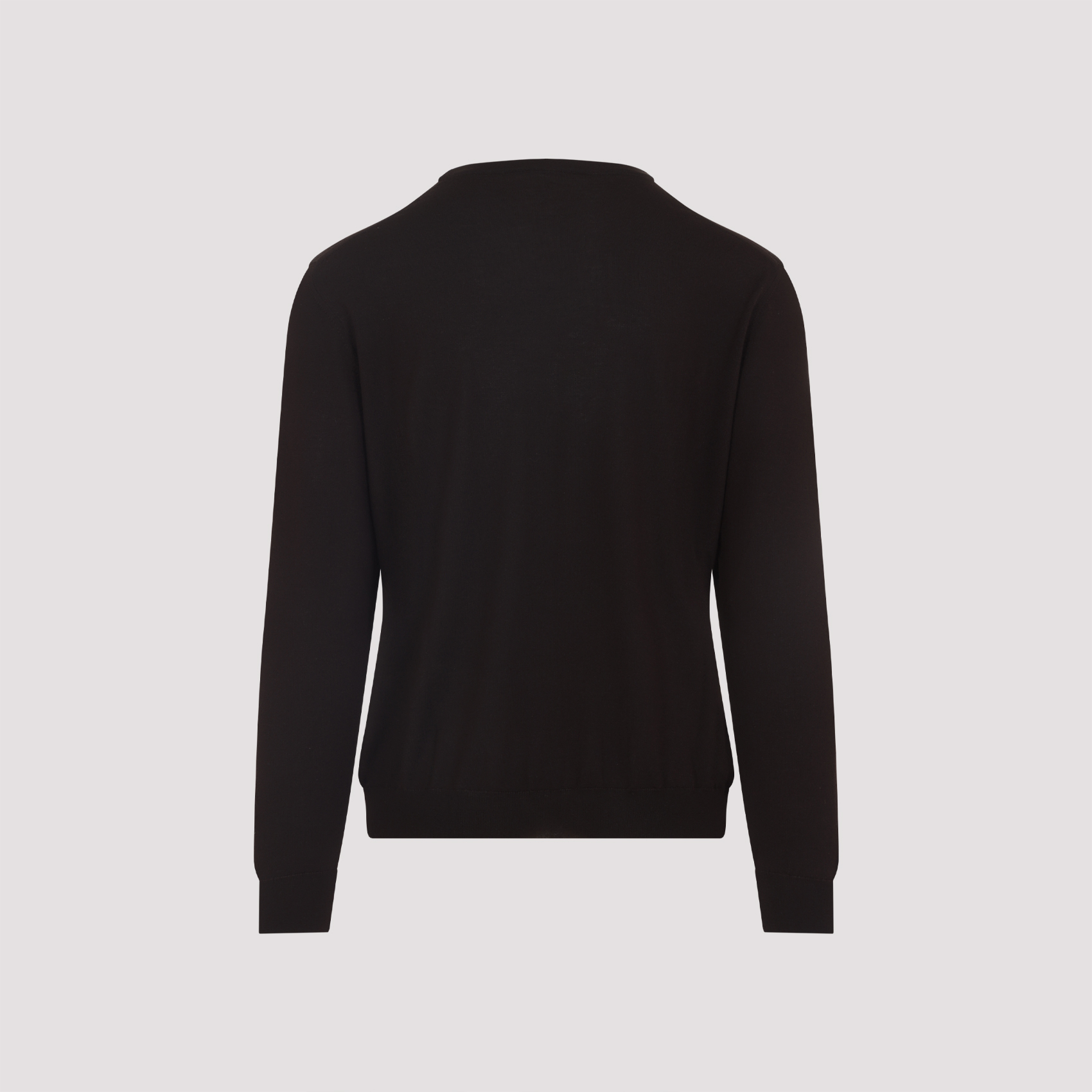 UMKXX0223700ADARK (Kiton / ニット・セーター・カーディガン ) | Kiton (キートン)(2)