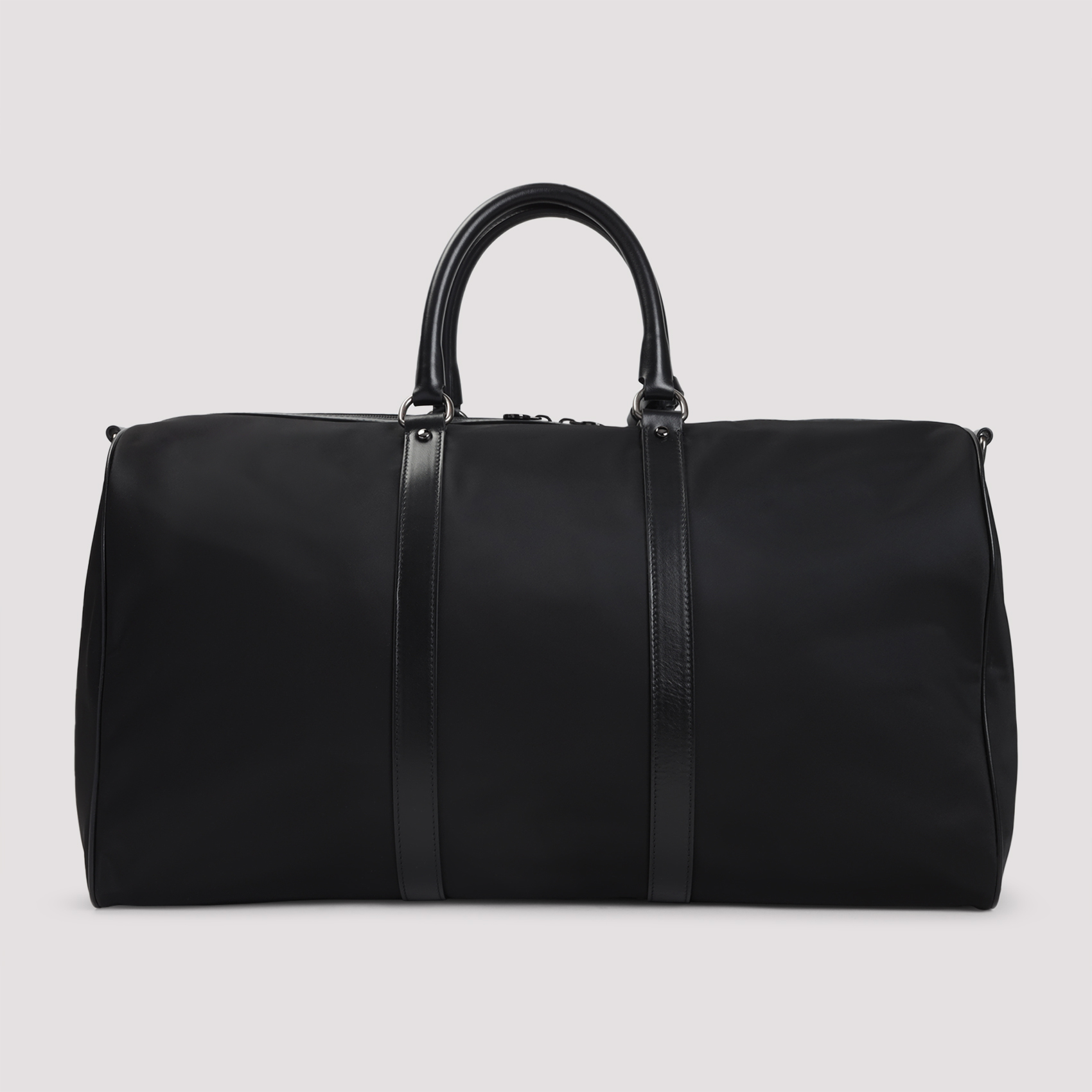 UBA0085N0127001002BLACK (Kiton / ビジネス・トラベルバッグ ) | Kiton (キートン)(3)