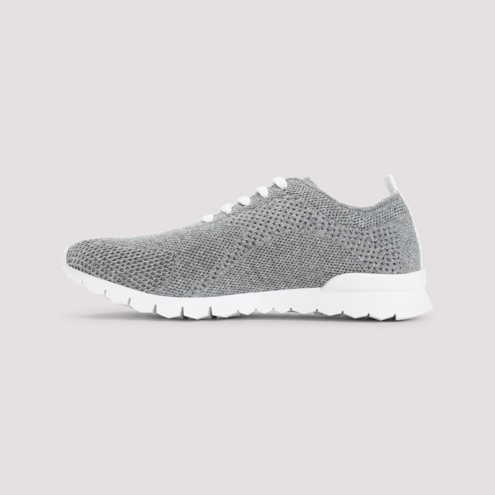 USSFITSN0084767002GREY (Kiton / スニーカー ) | Kiton (キートン)(2)