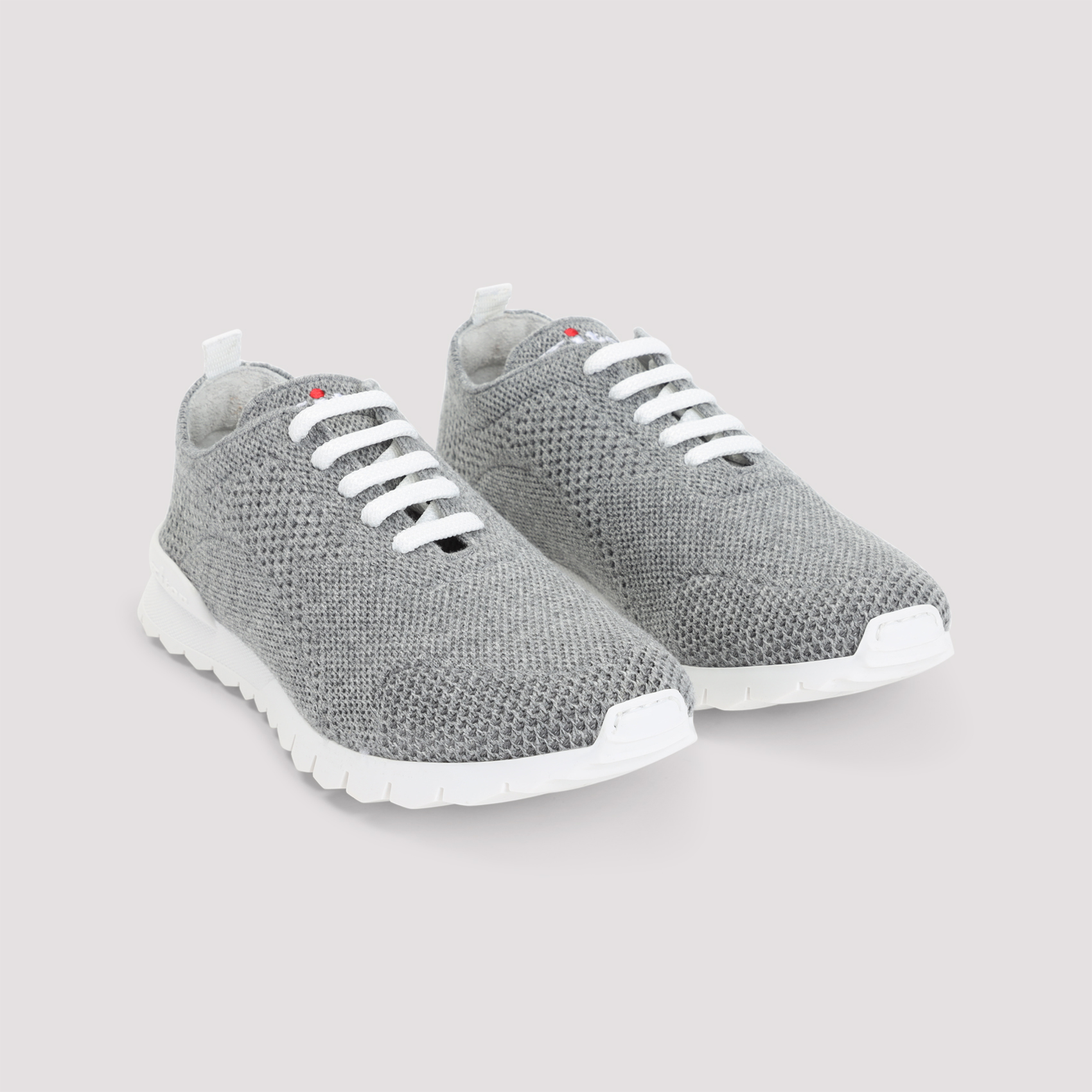 USSFITSN0084767002GREY (Kiton / スニーカー ) | Kiton (キートン)(3)