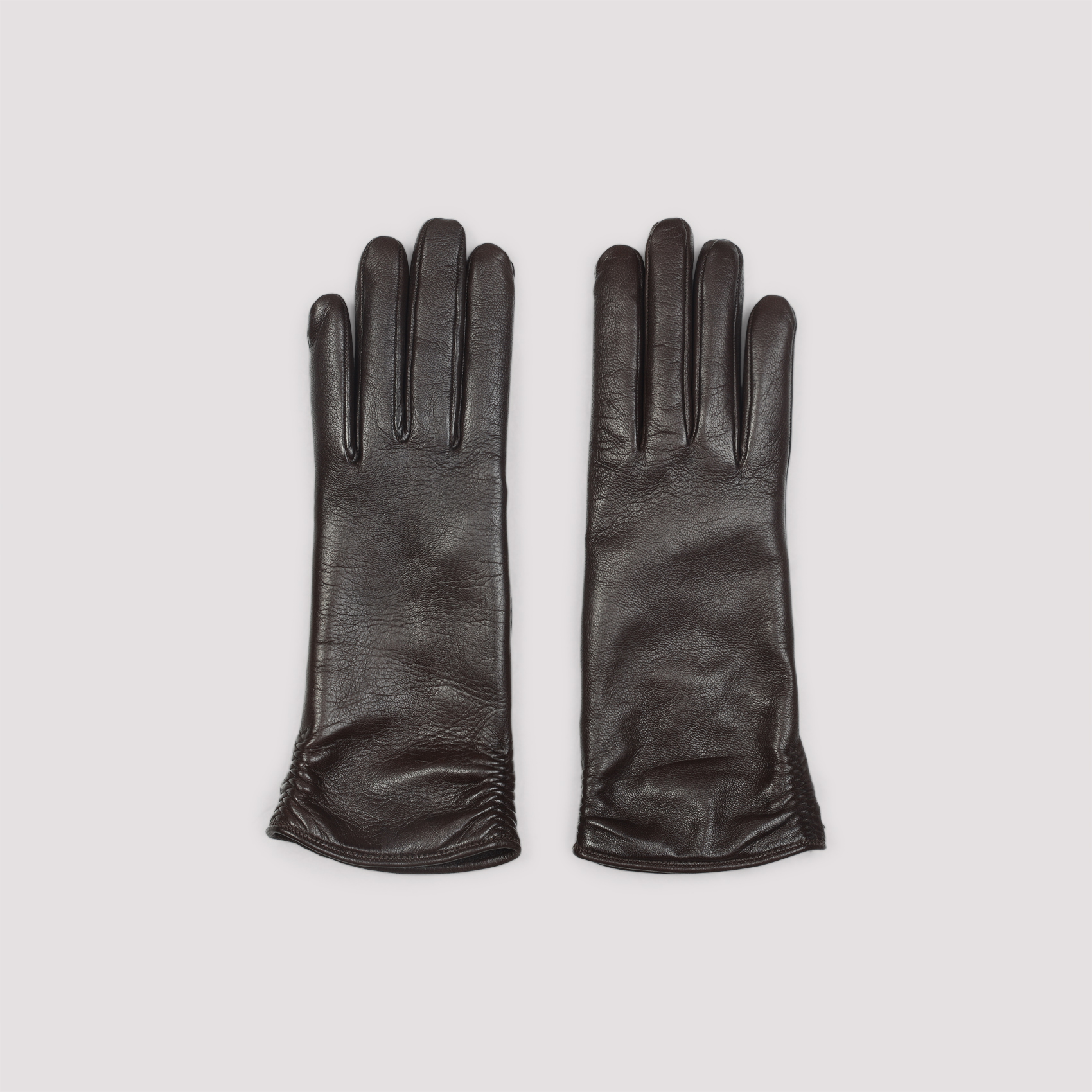 GW001984AF19169U8130 (GIORGIO ARMANI / グローブ ) | GIORGIO ARMANI (ジョルジオ アルマーニ)