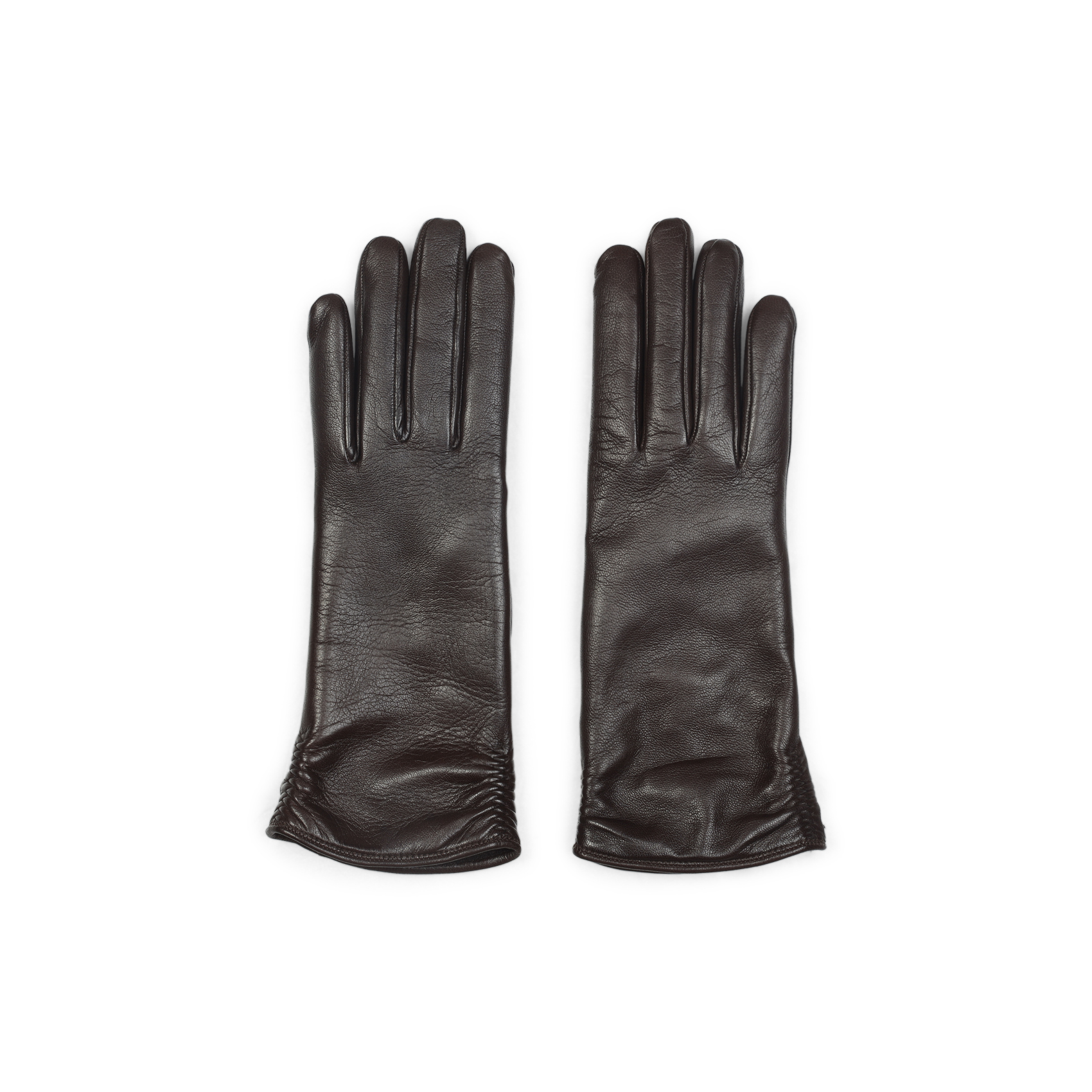 GW001984AF19169U8130 (GIORGIO ARMANI / グローブ ) | GIORGIO ARMANI (ジョルジオ アルマーニ)(1)